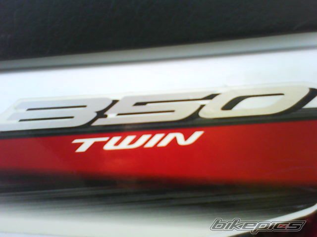 Photo 1445100
