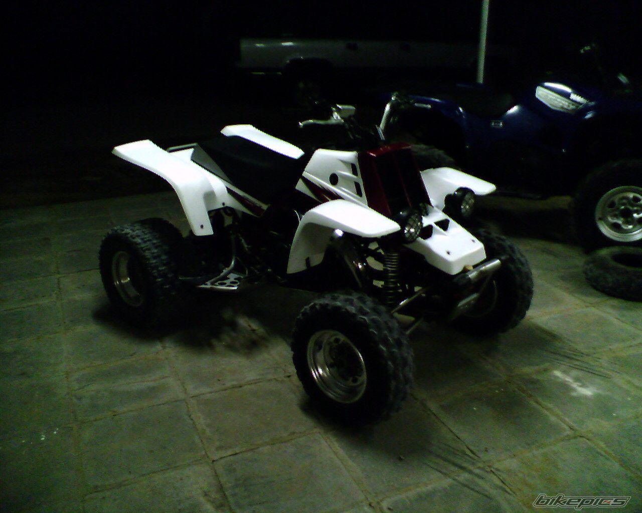 Photo 1445101