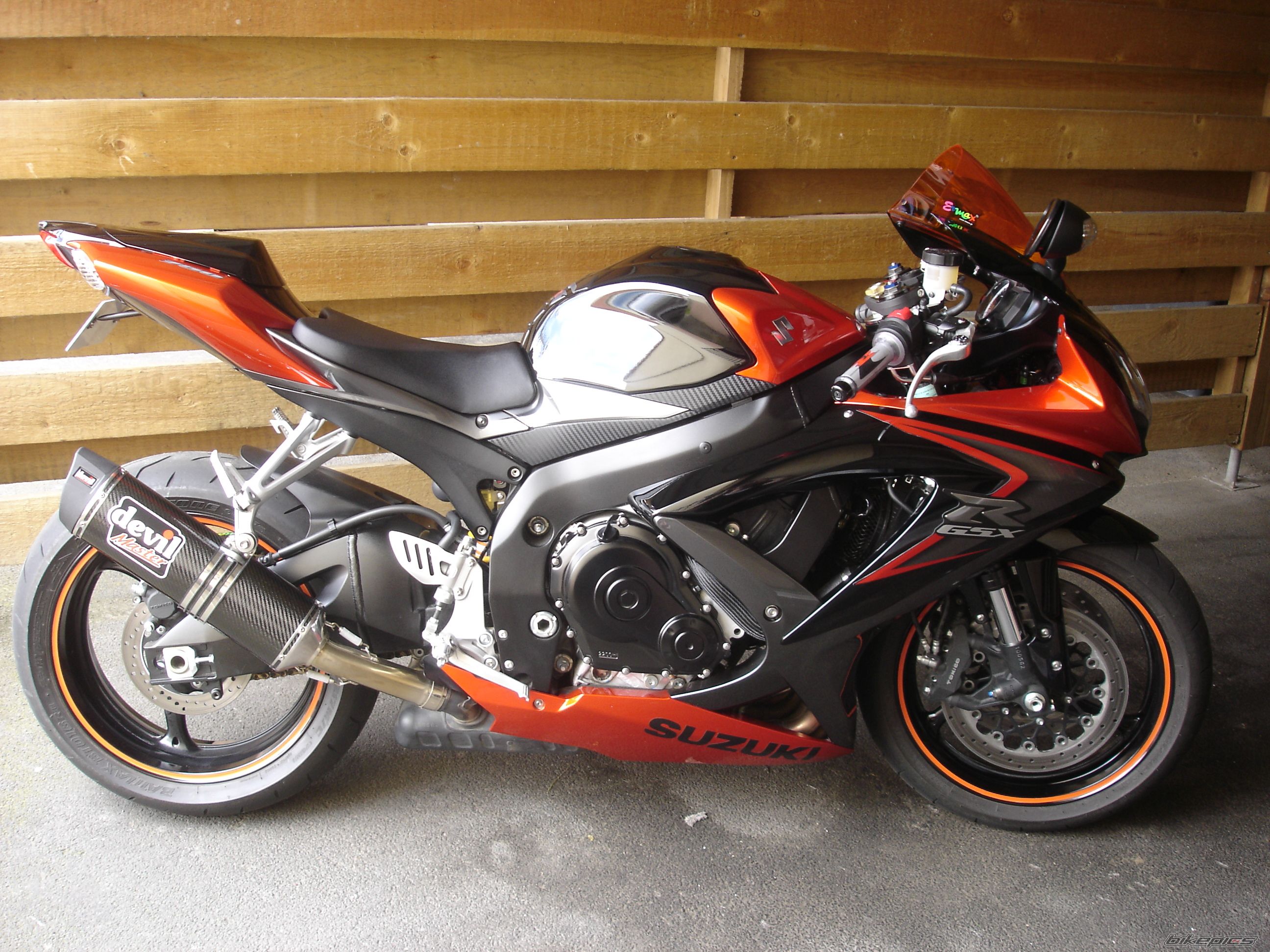 Bike Photo 1445109