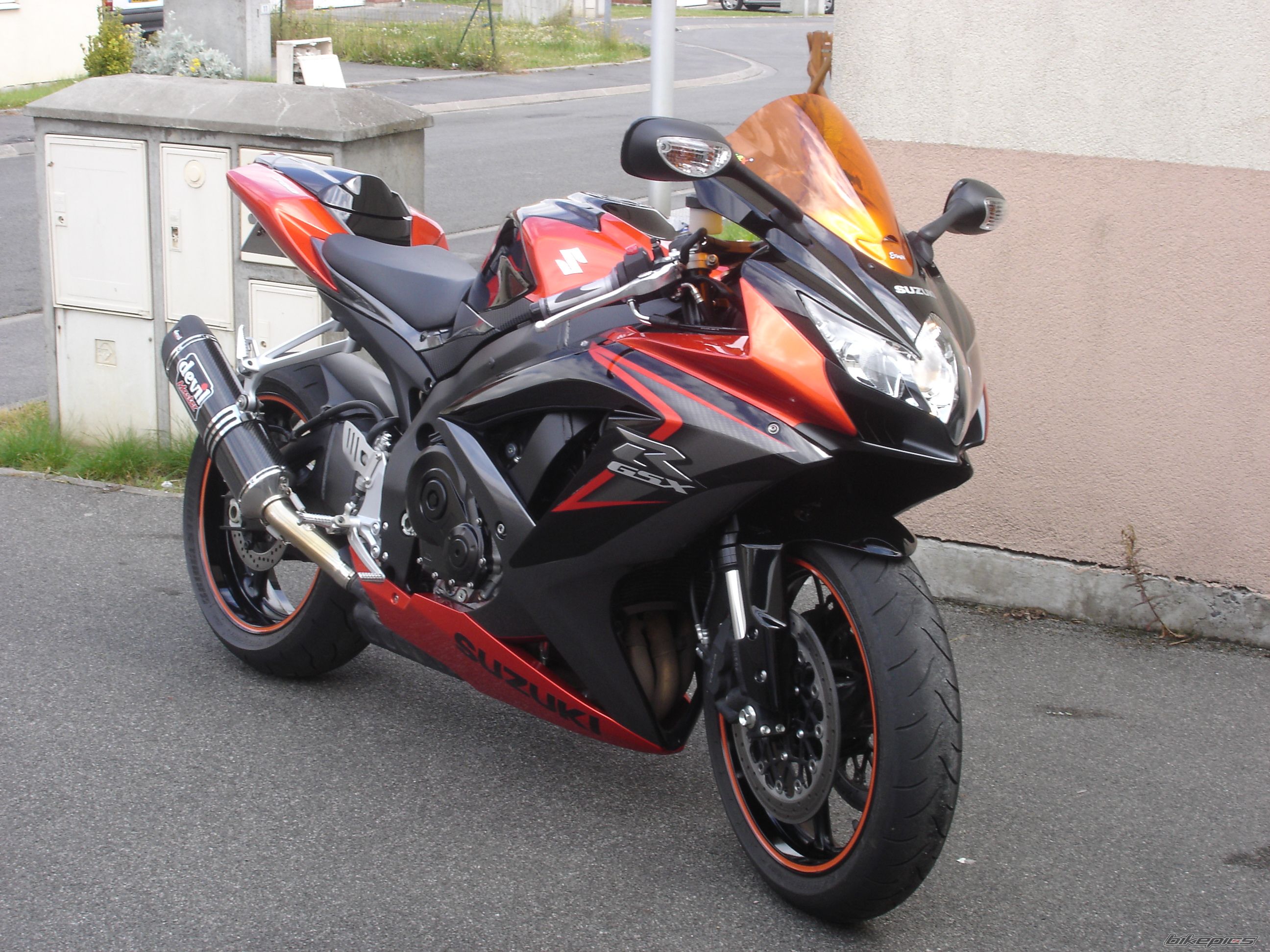Bike Photo 1445111