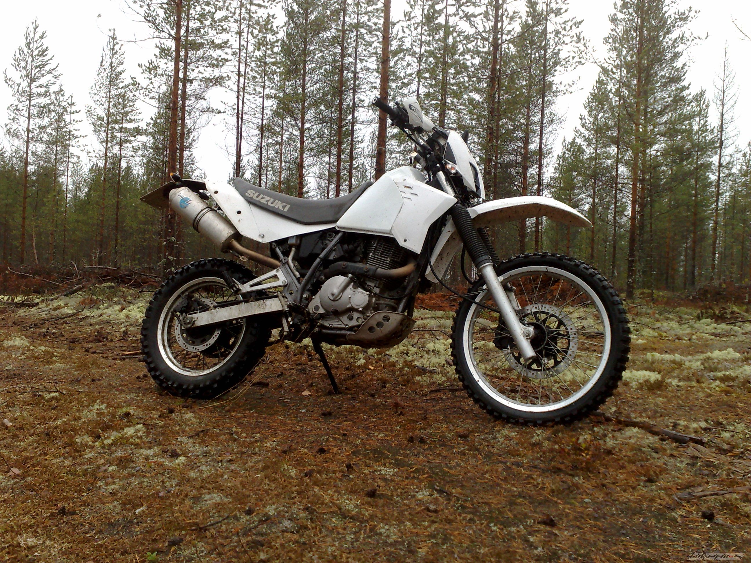 Bike Photo 1445115
