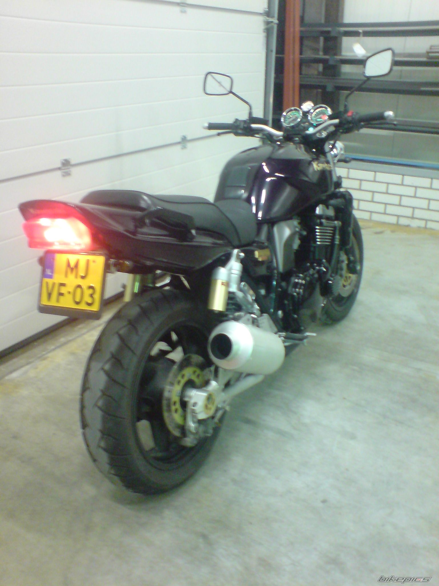 Photo 1445118
