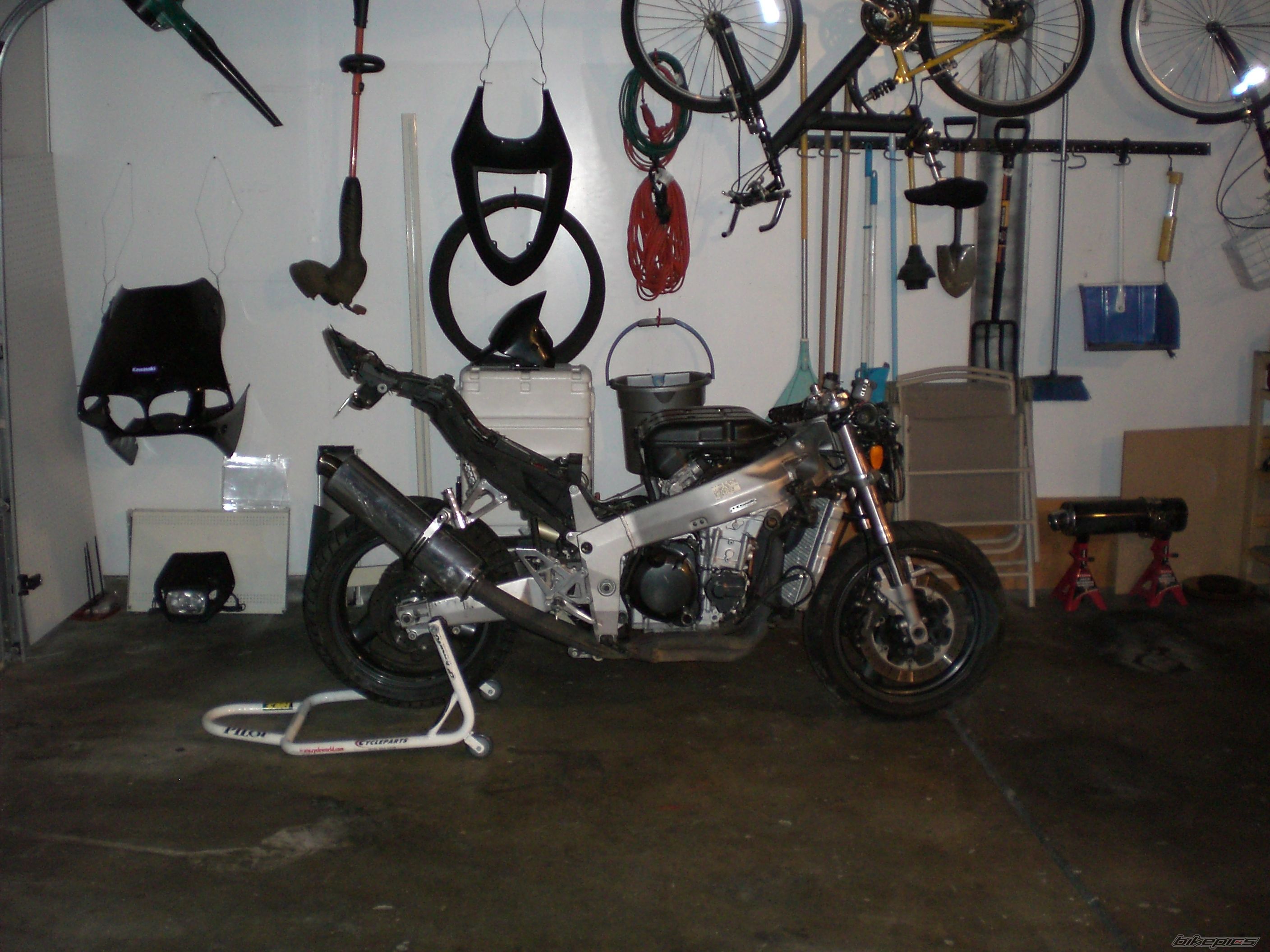 Photo 1445119