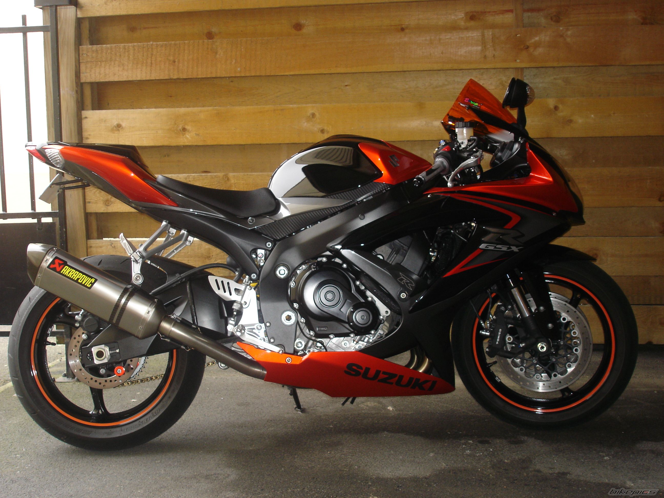 Bike Photo 1445120
