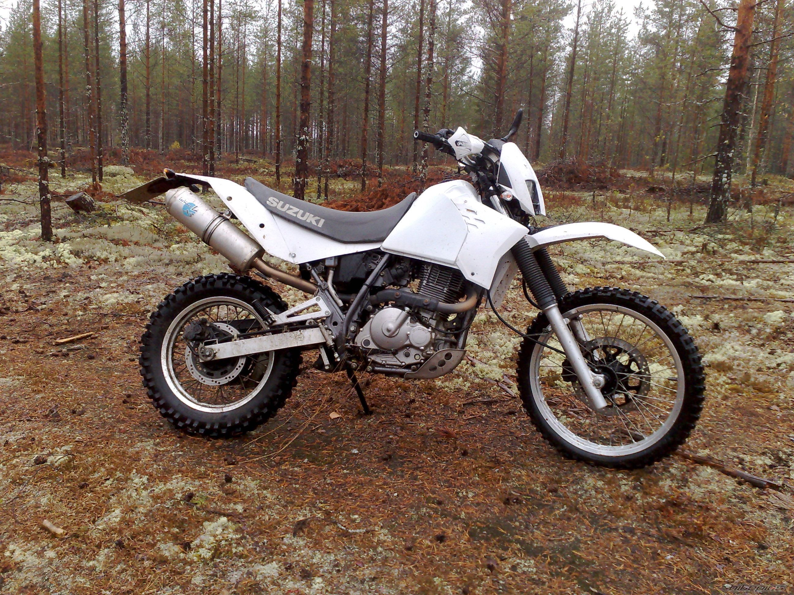 Bike Photo 1445121