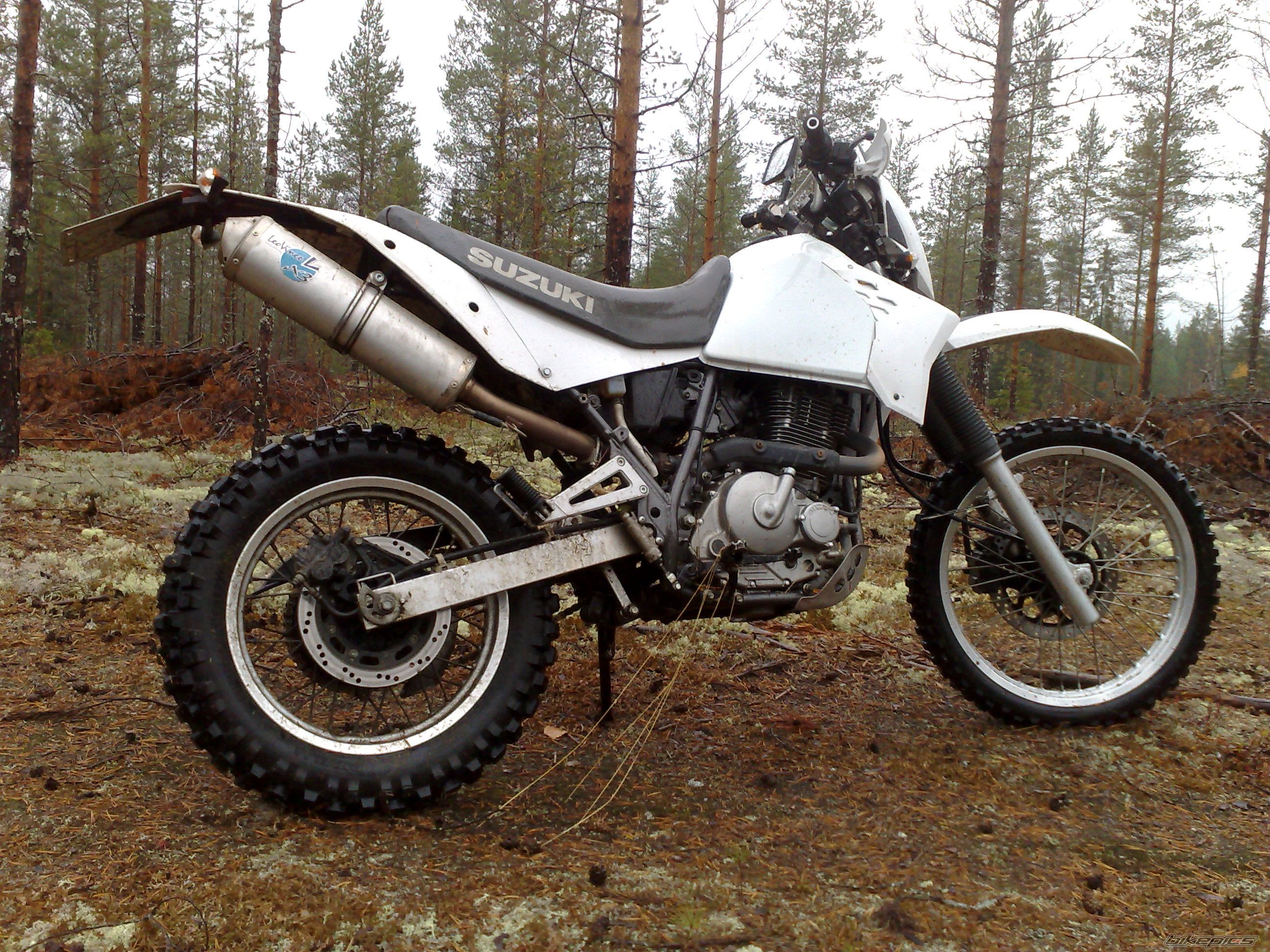 Bike Photo 1445124