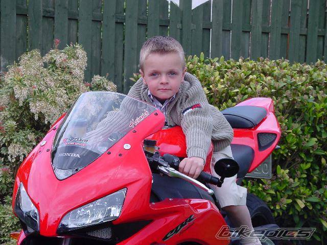 Photo 144513
