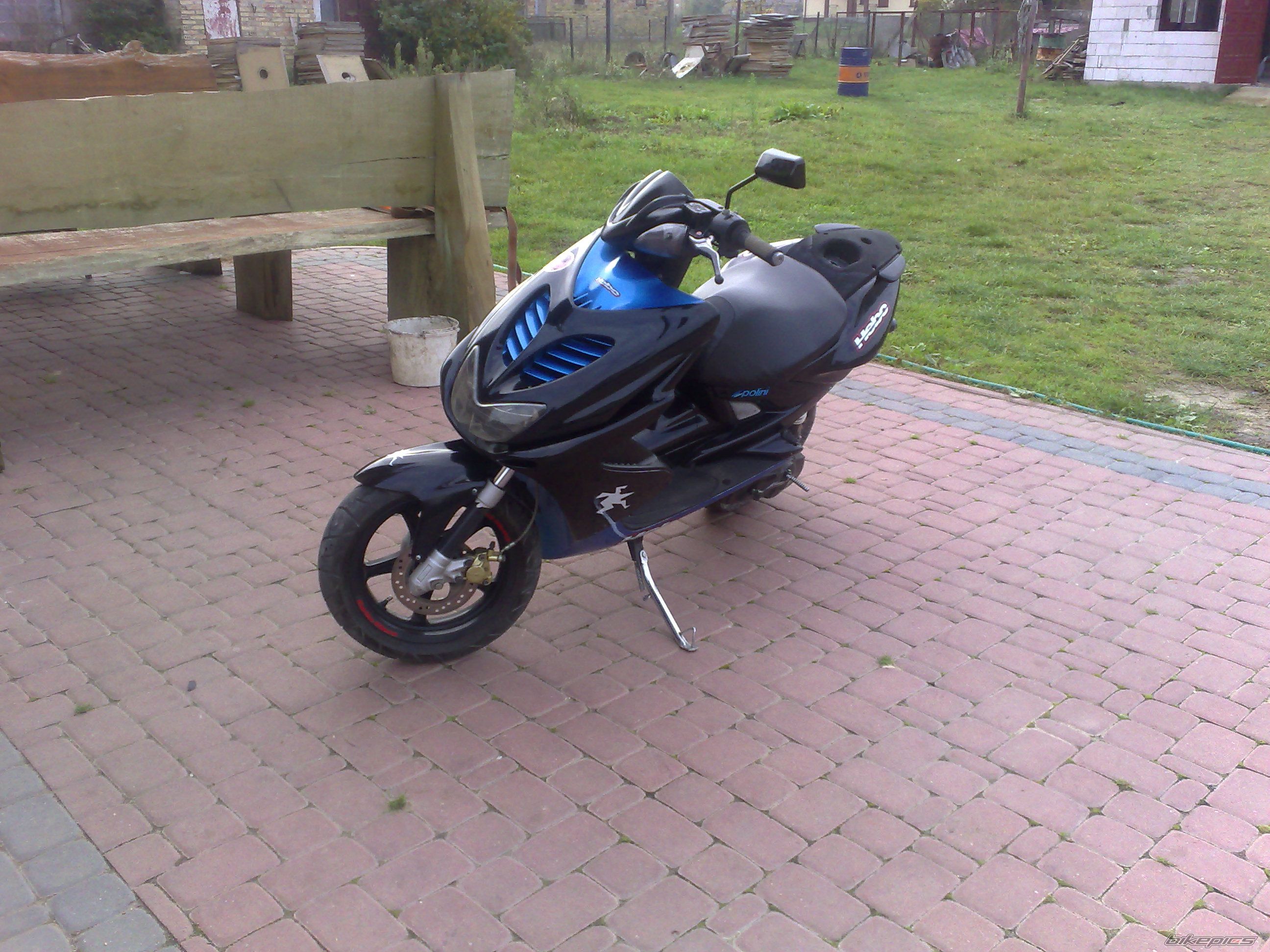 Photo 1445136