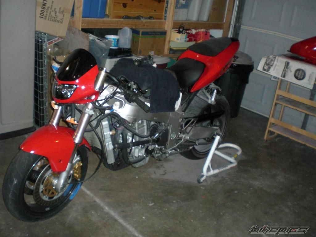 Photo 1445137