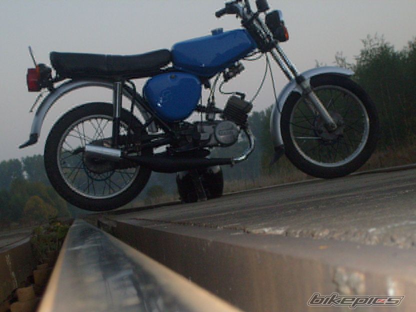 Photo 1445138