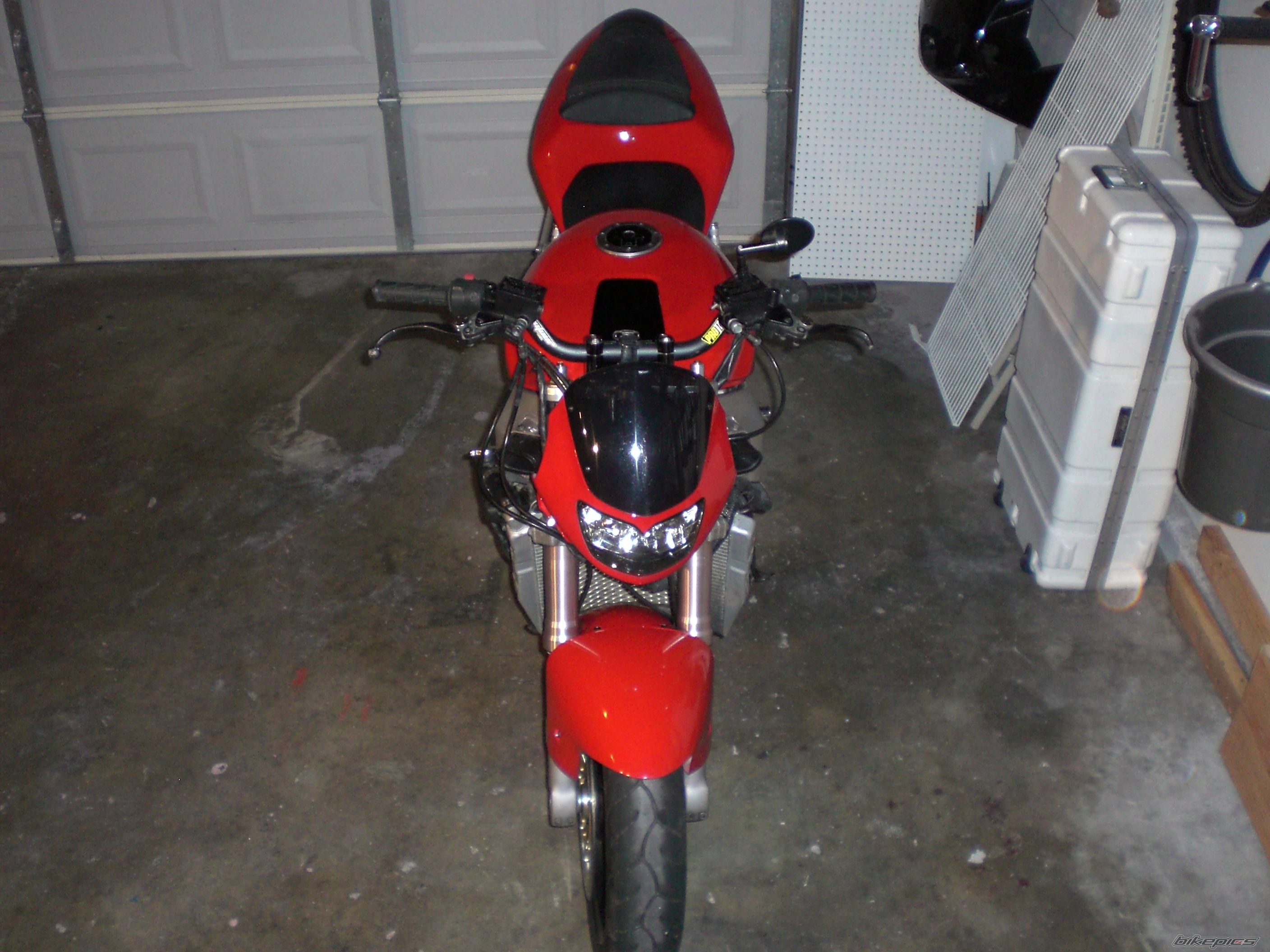 Photo 1445144