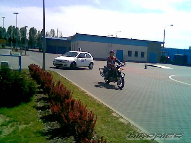 Photo 1445145