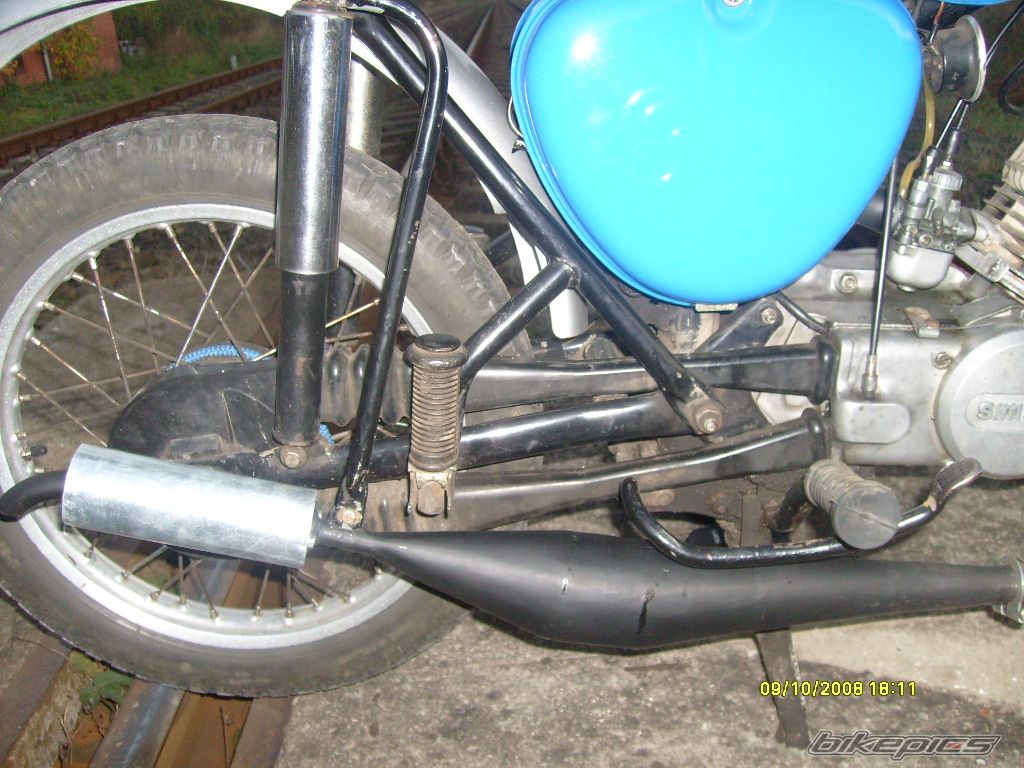 Bike Photo 1445147