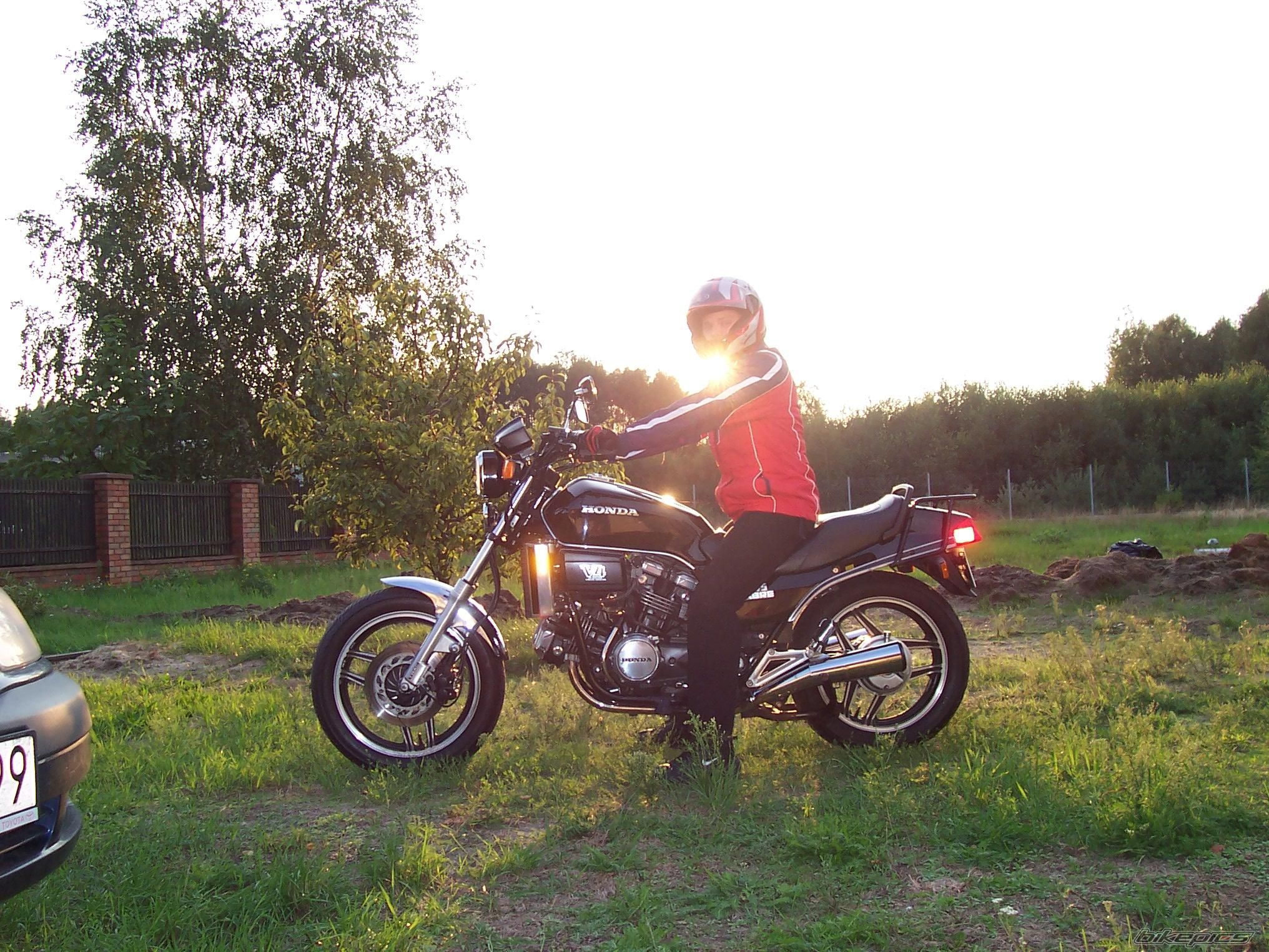 Photo 1445150