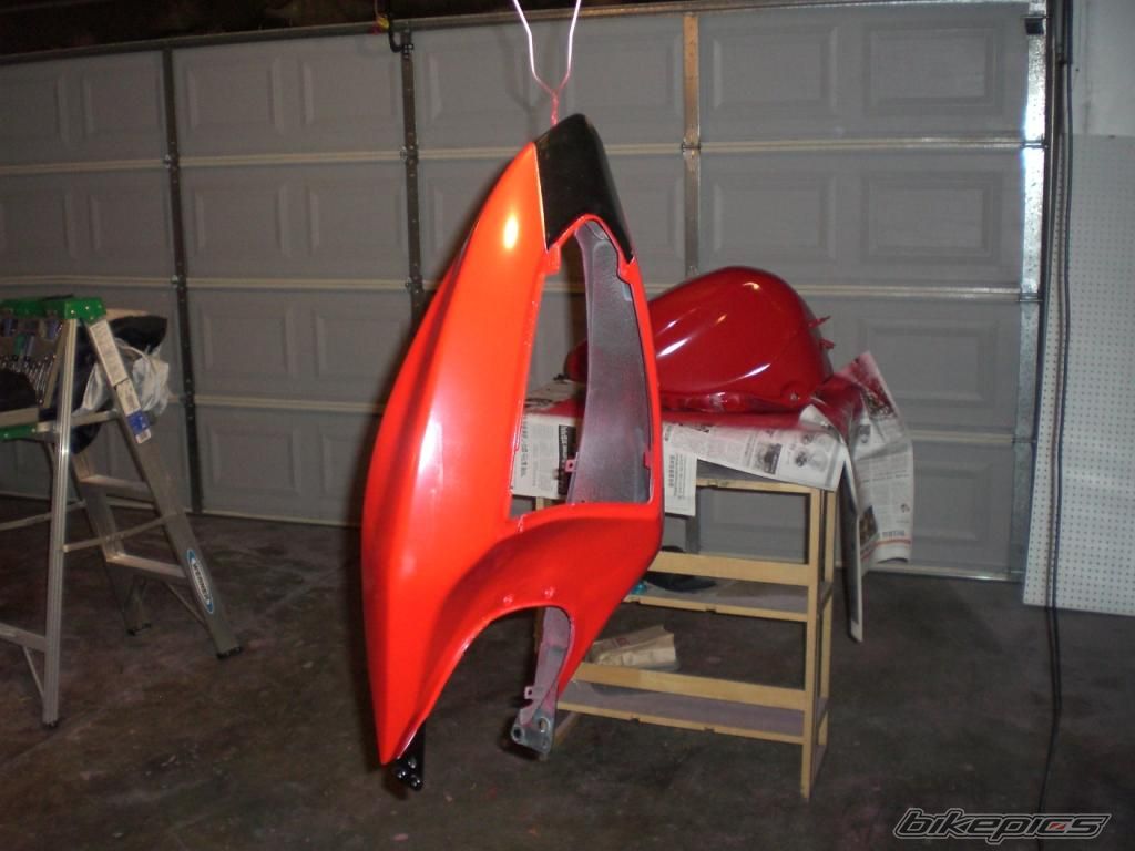 Photo 1445153