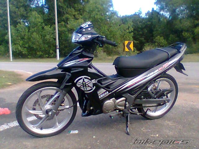 Photo 1445155