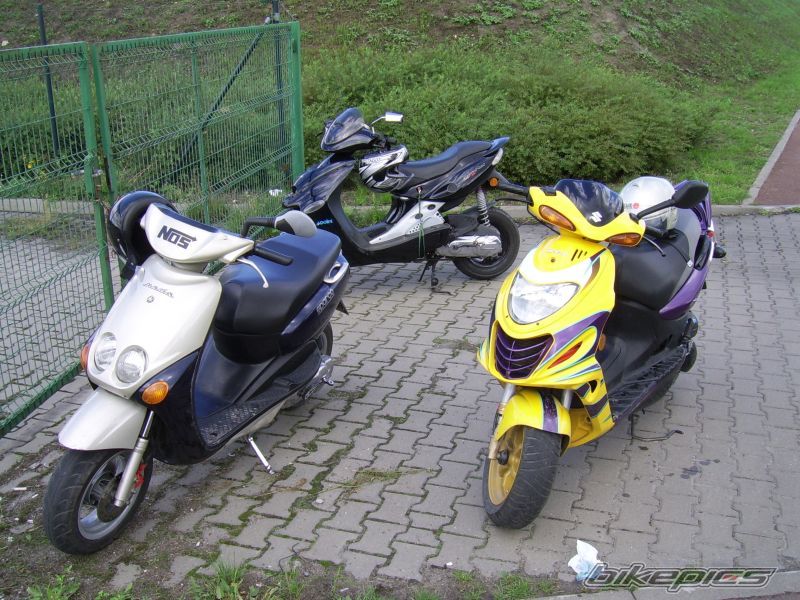 Bike Photo 1445159