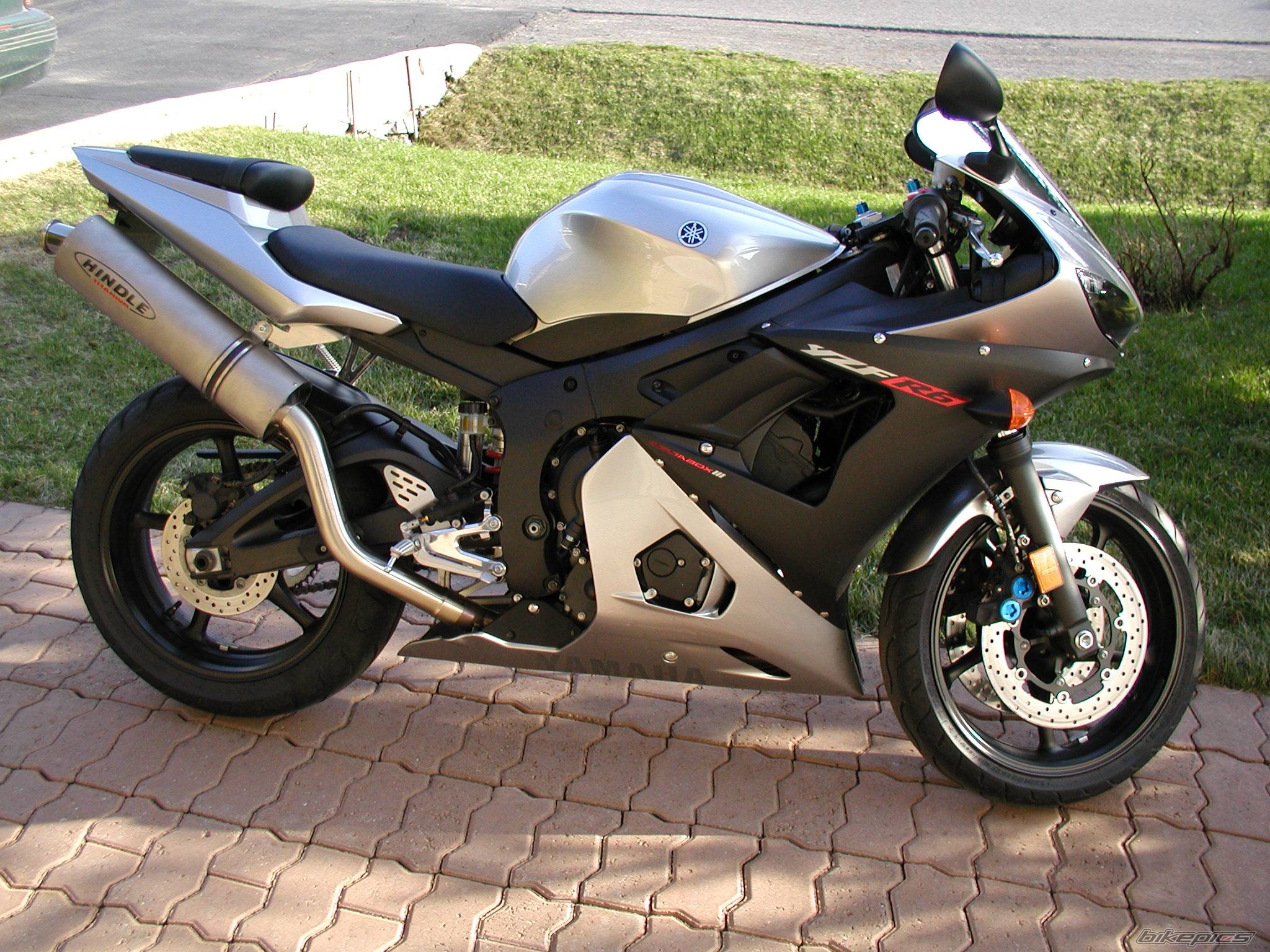 Bike Photo 144516