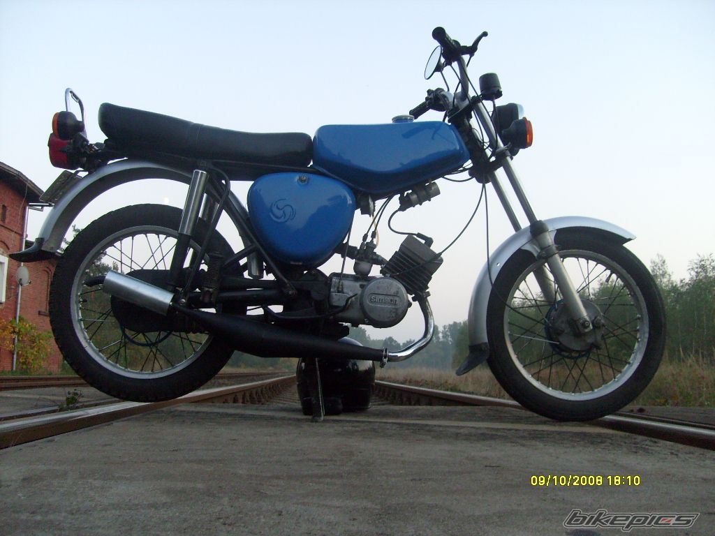 Bike Photo 1445160