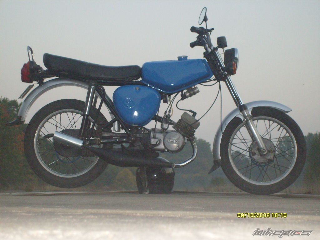 Bike Photo 1445162