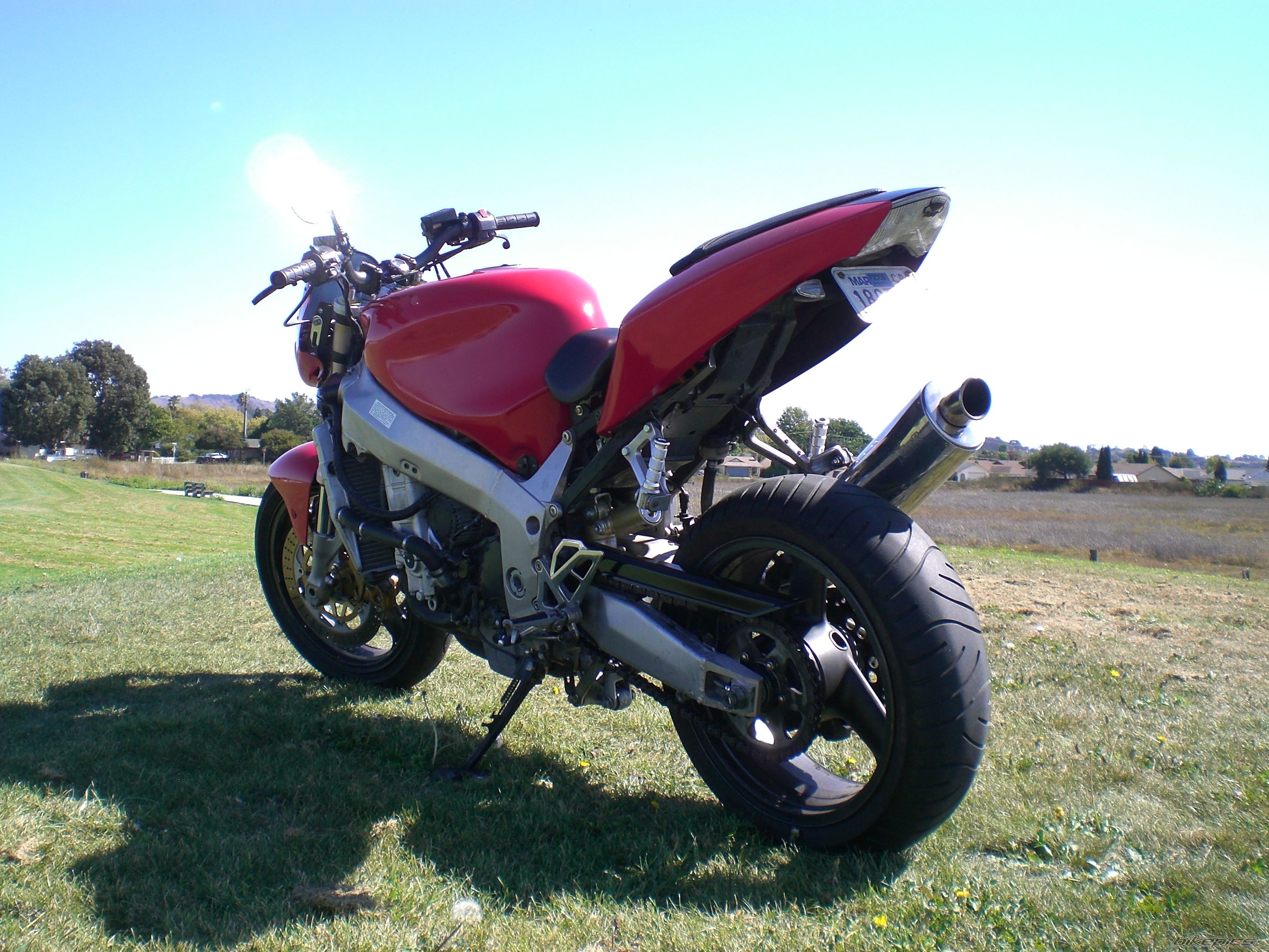 Photo 1445164