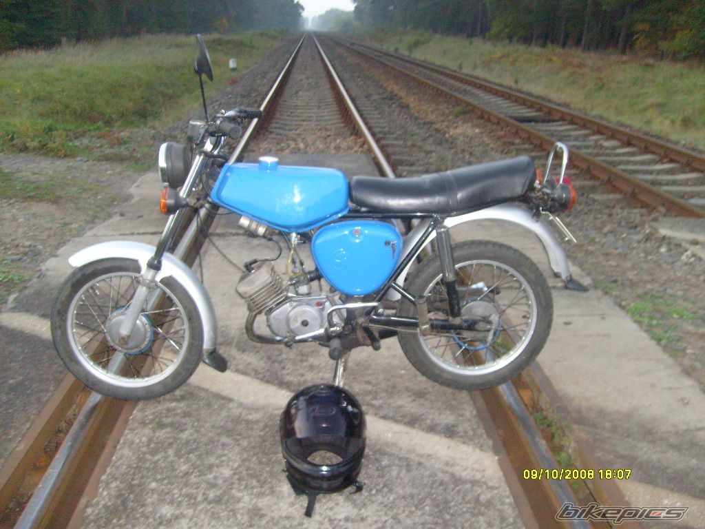 Bike Photo 1445166