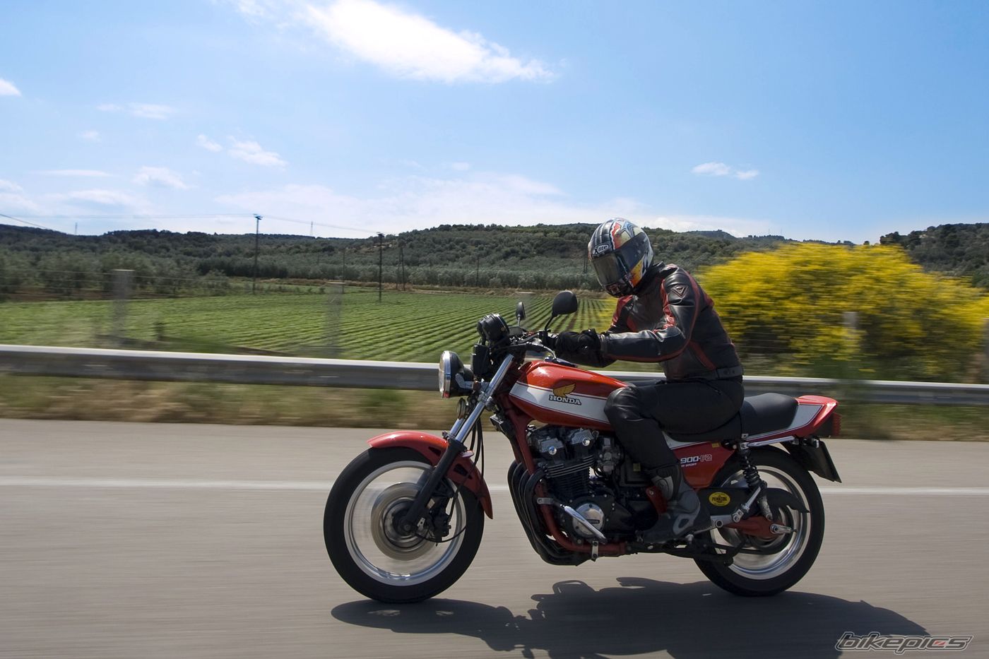 Bike Photo 1445168