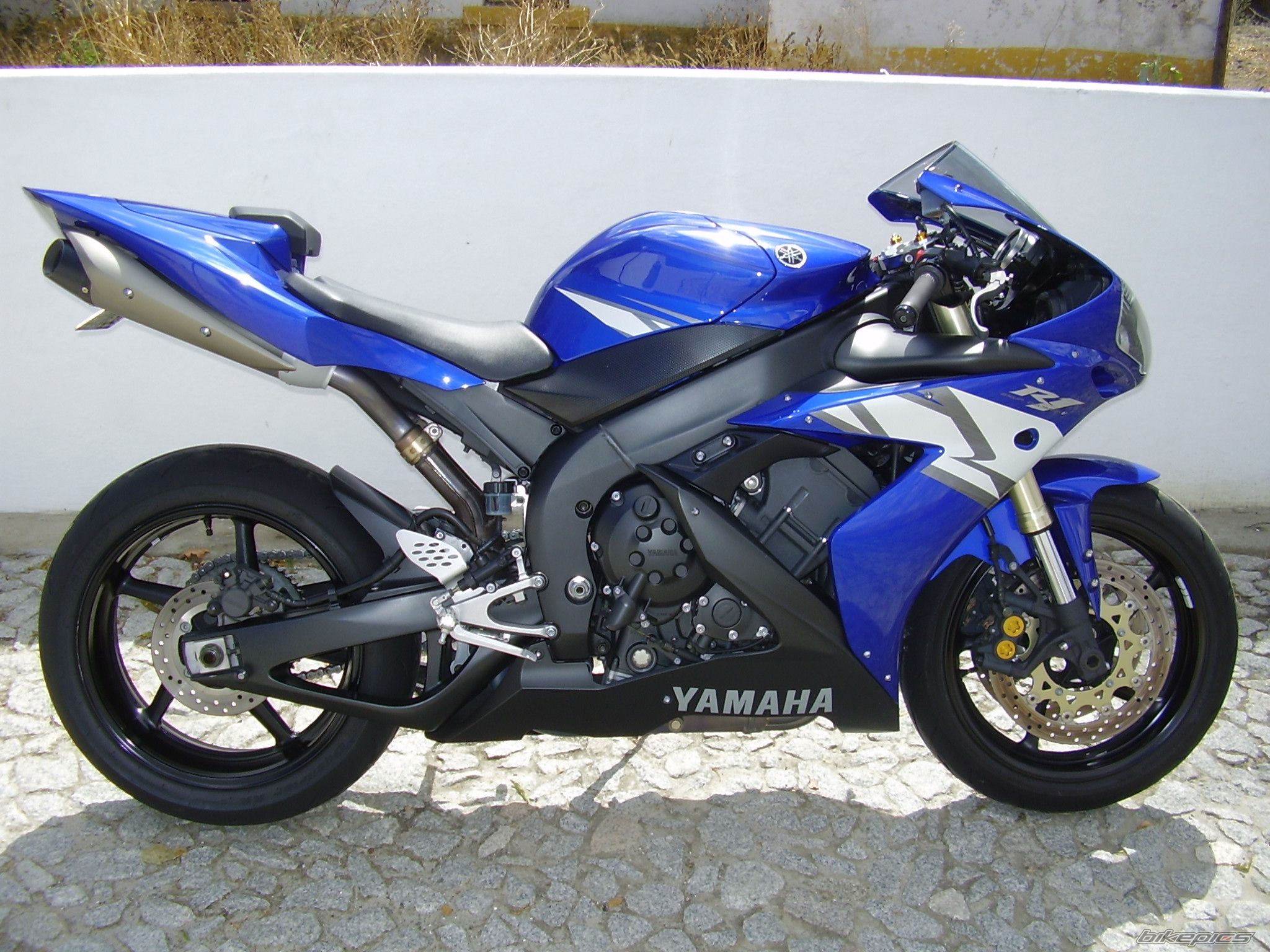 Bike Photo 1445169