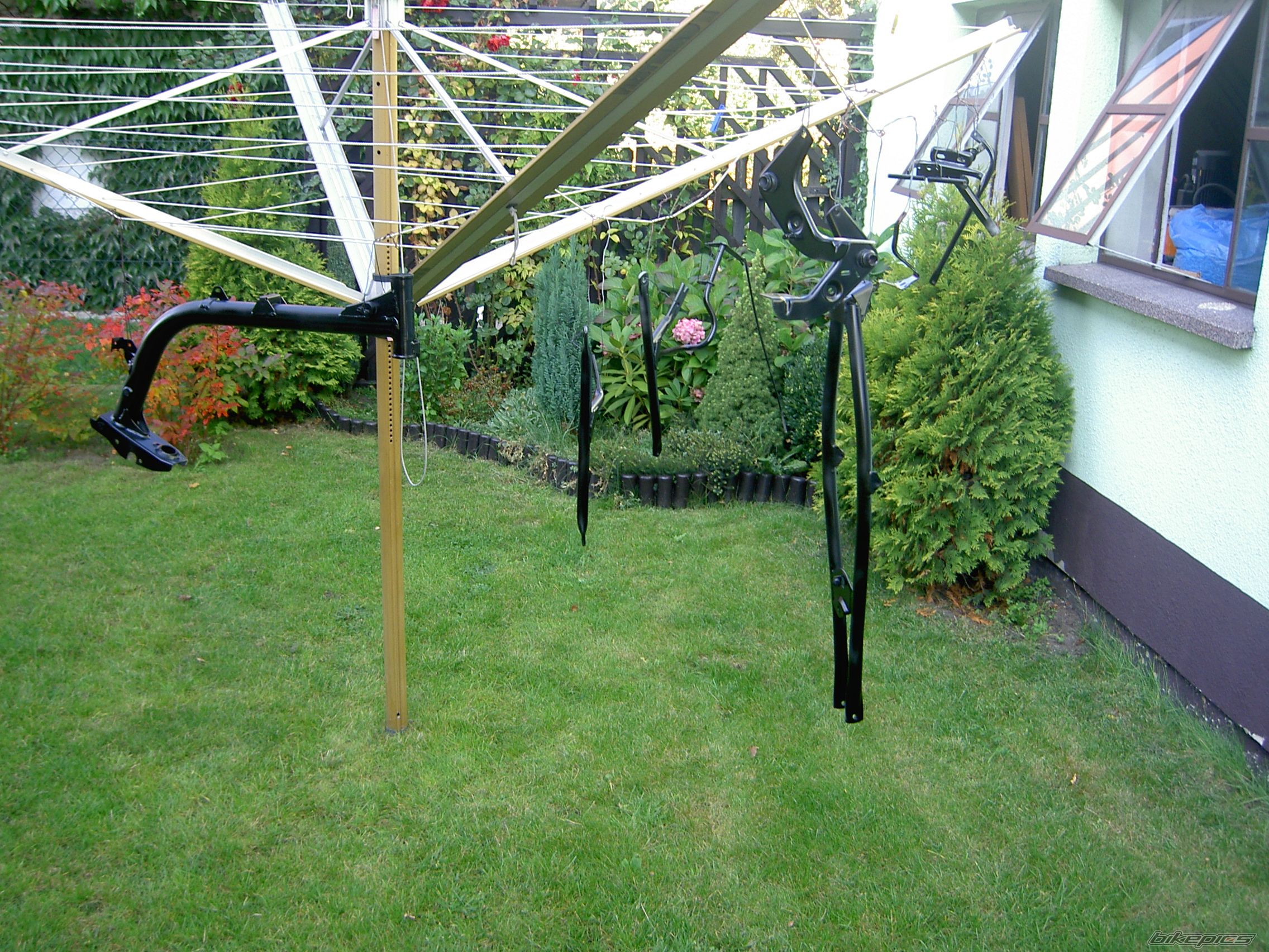Photo 1445171