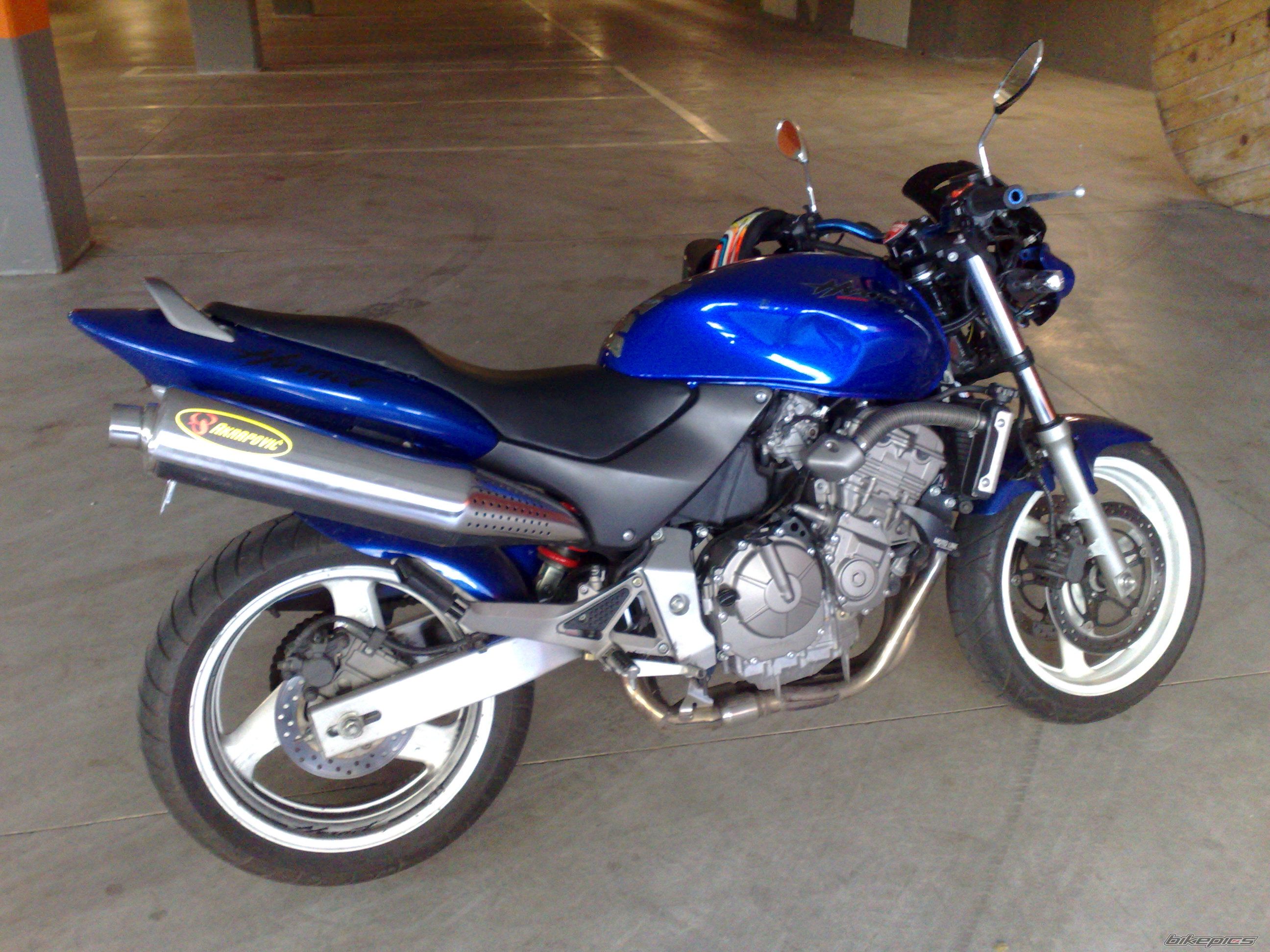 Photo 1445175