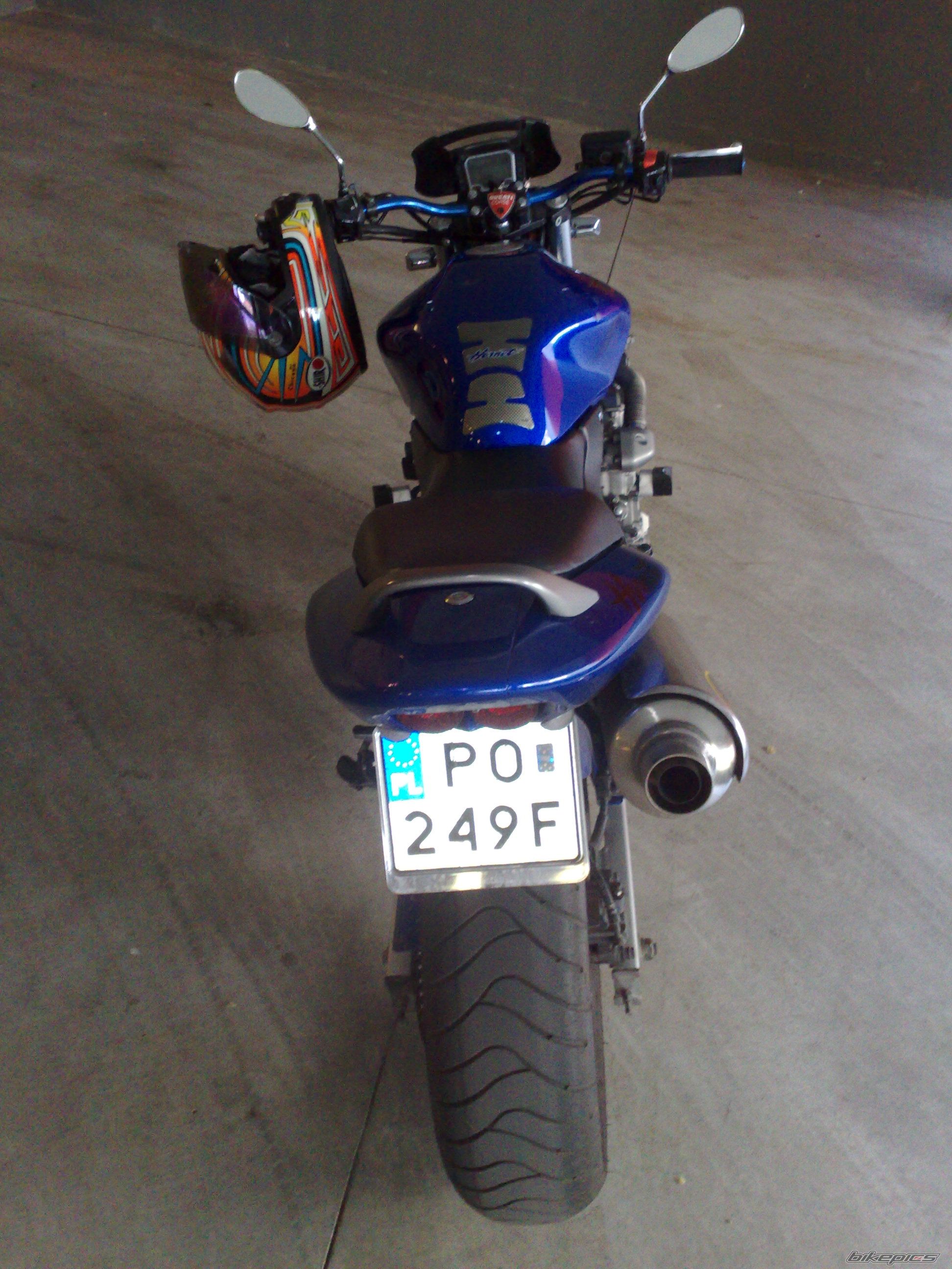 Bike Photo 1445178