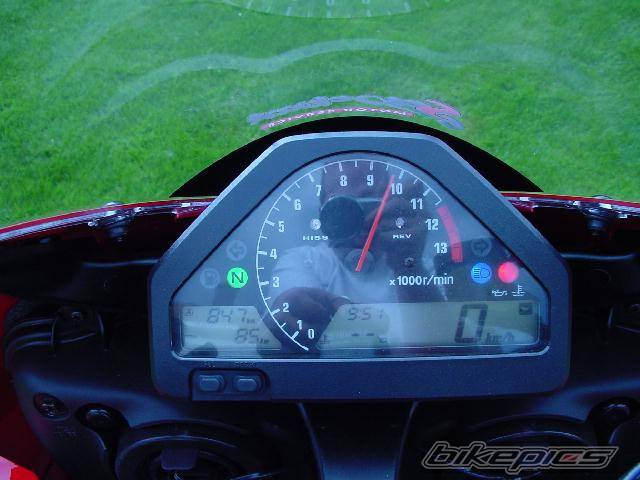 Photo 144518