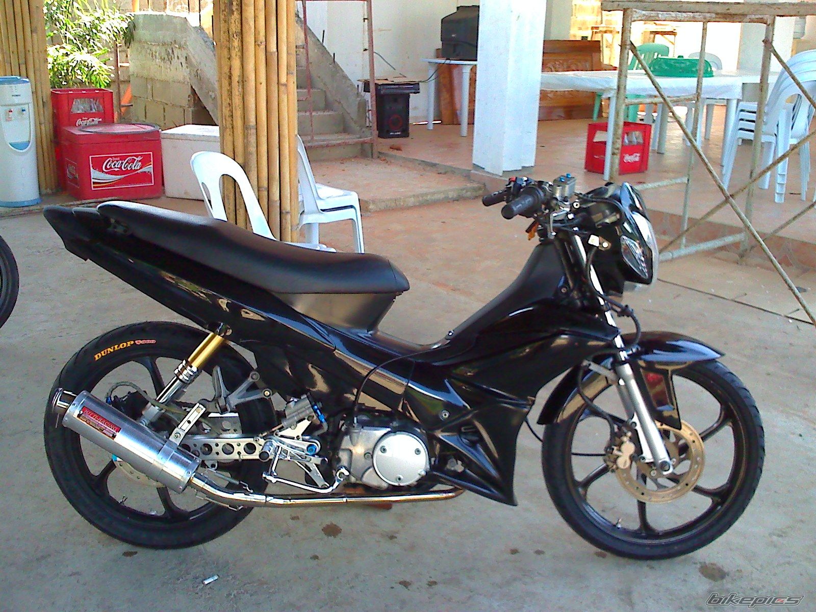 Bike Photo 1445184