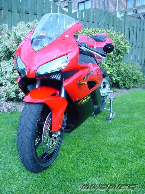 Photo 144519