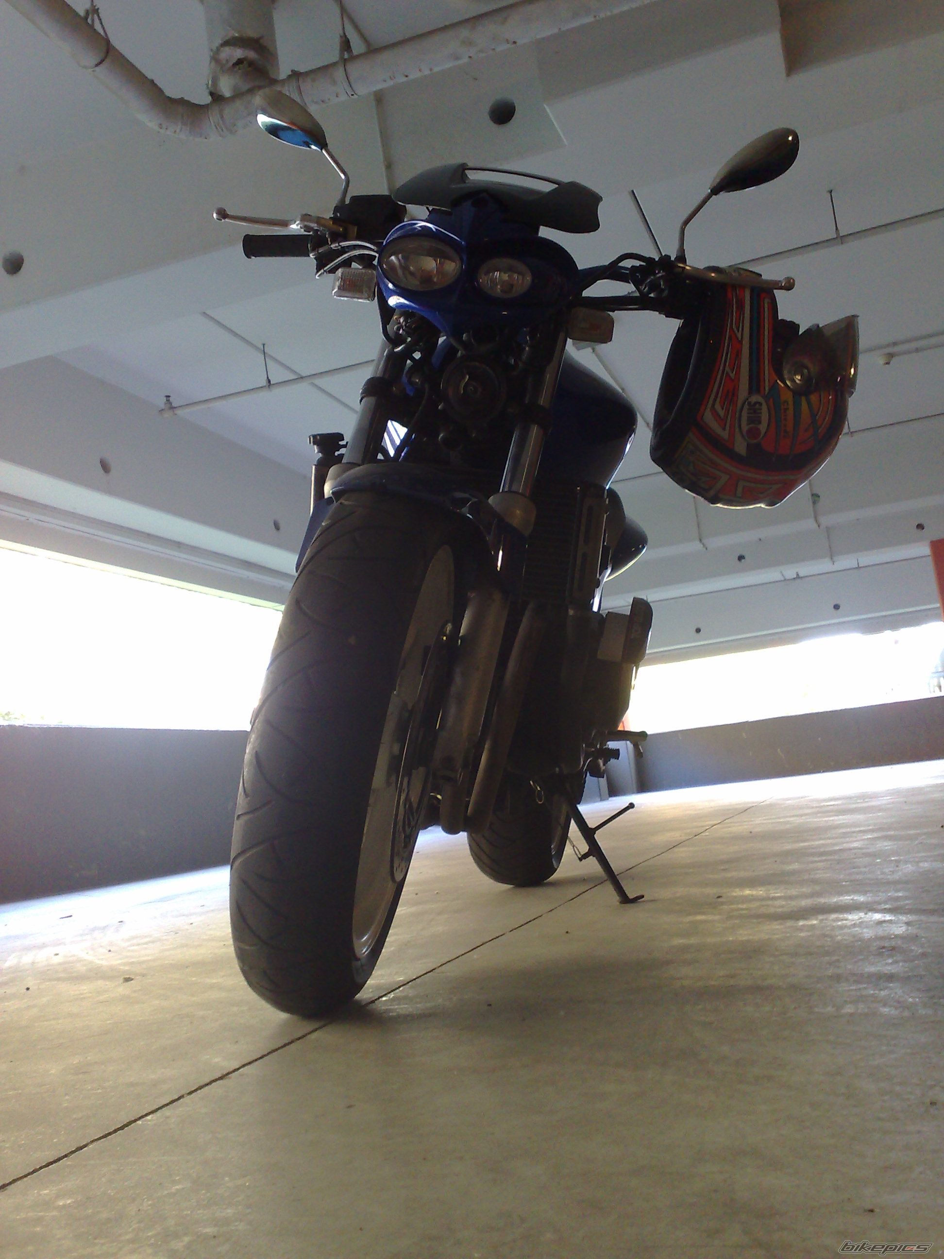 Bike Photo 1445190