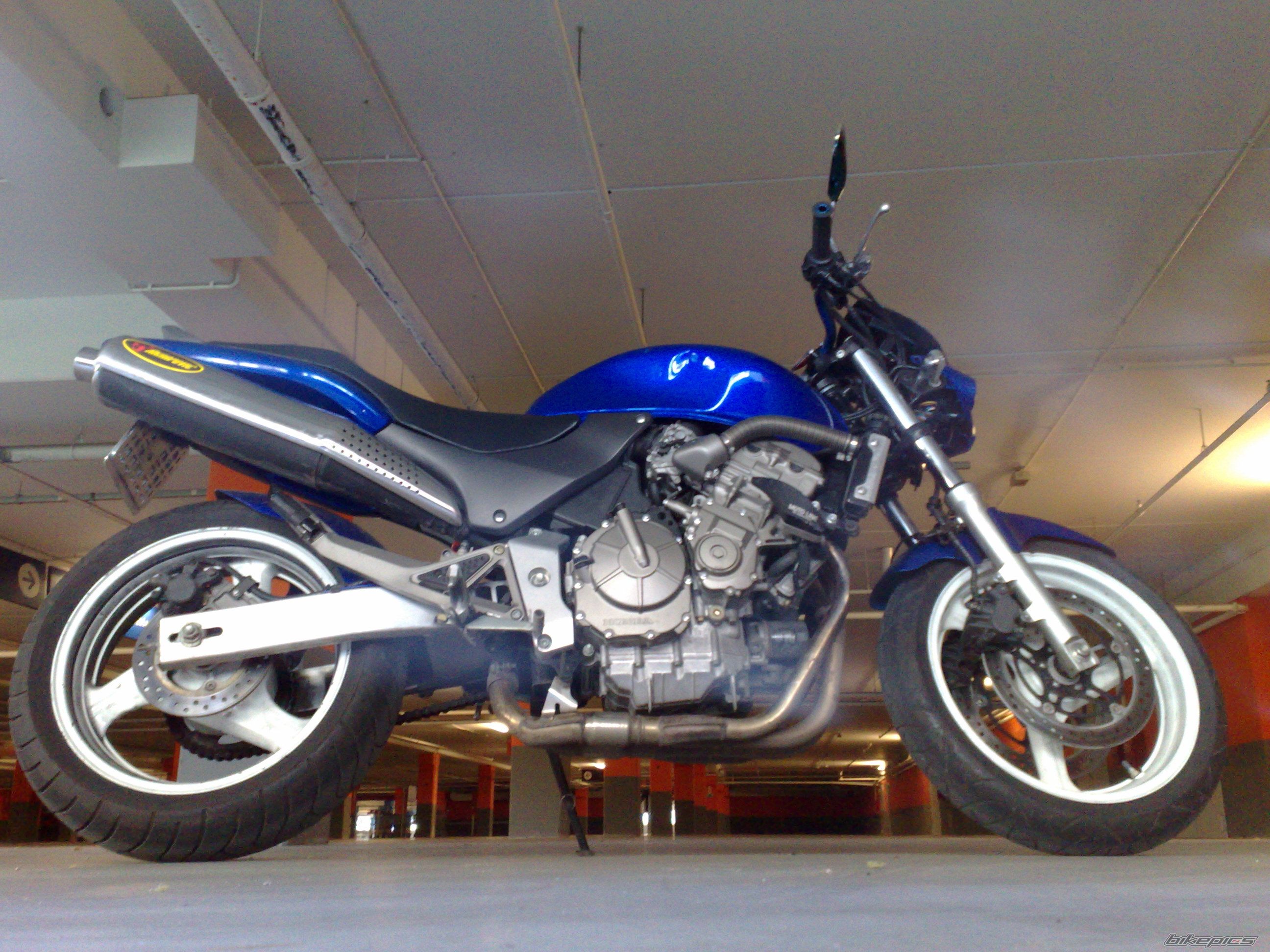 Bike Photo 1445194