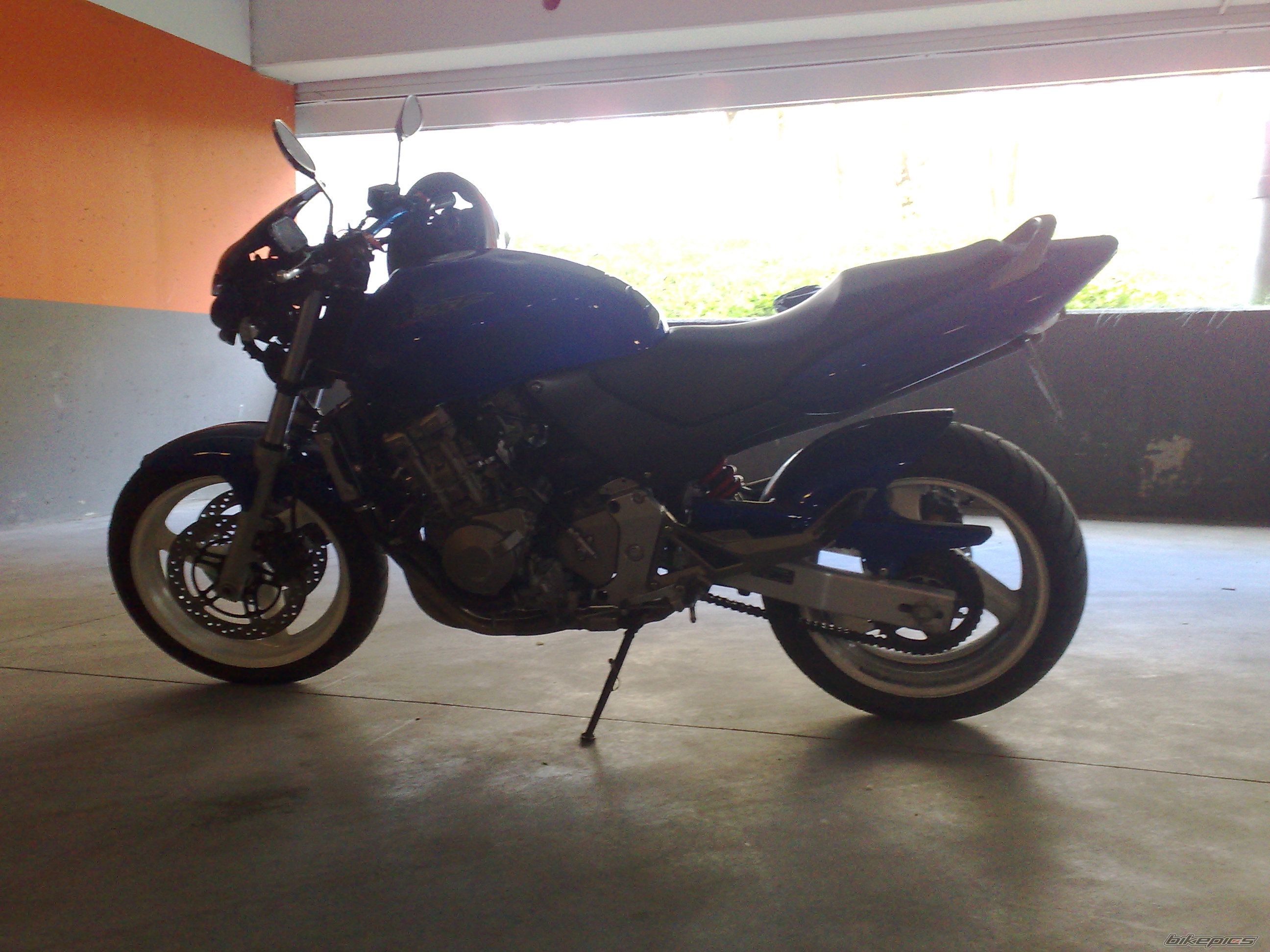 Bike Photo 1445195
