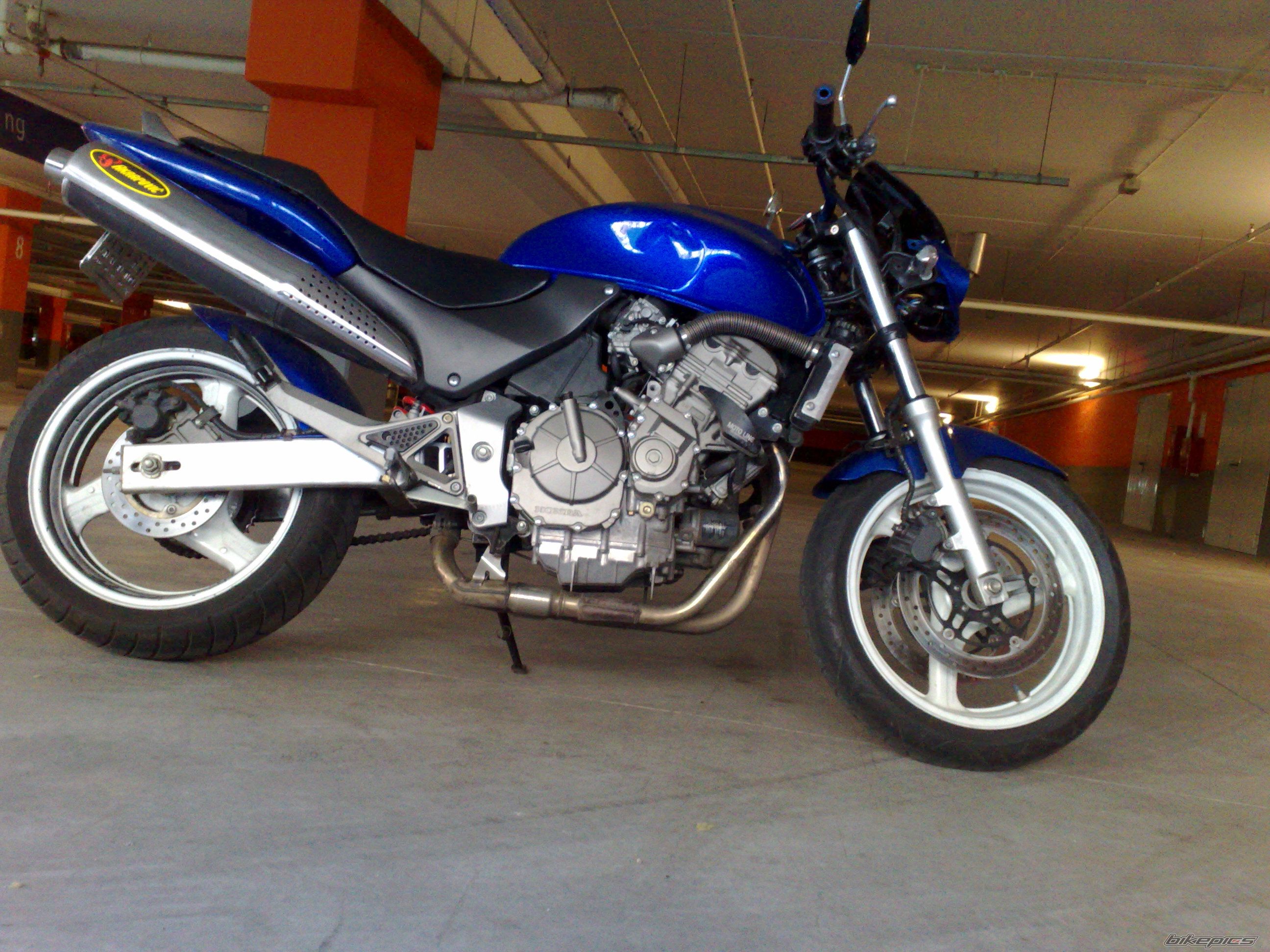 Bike Photo 1445202