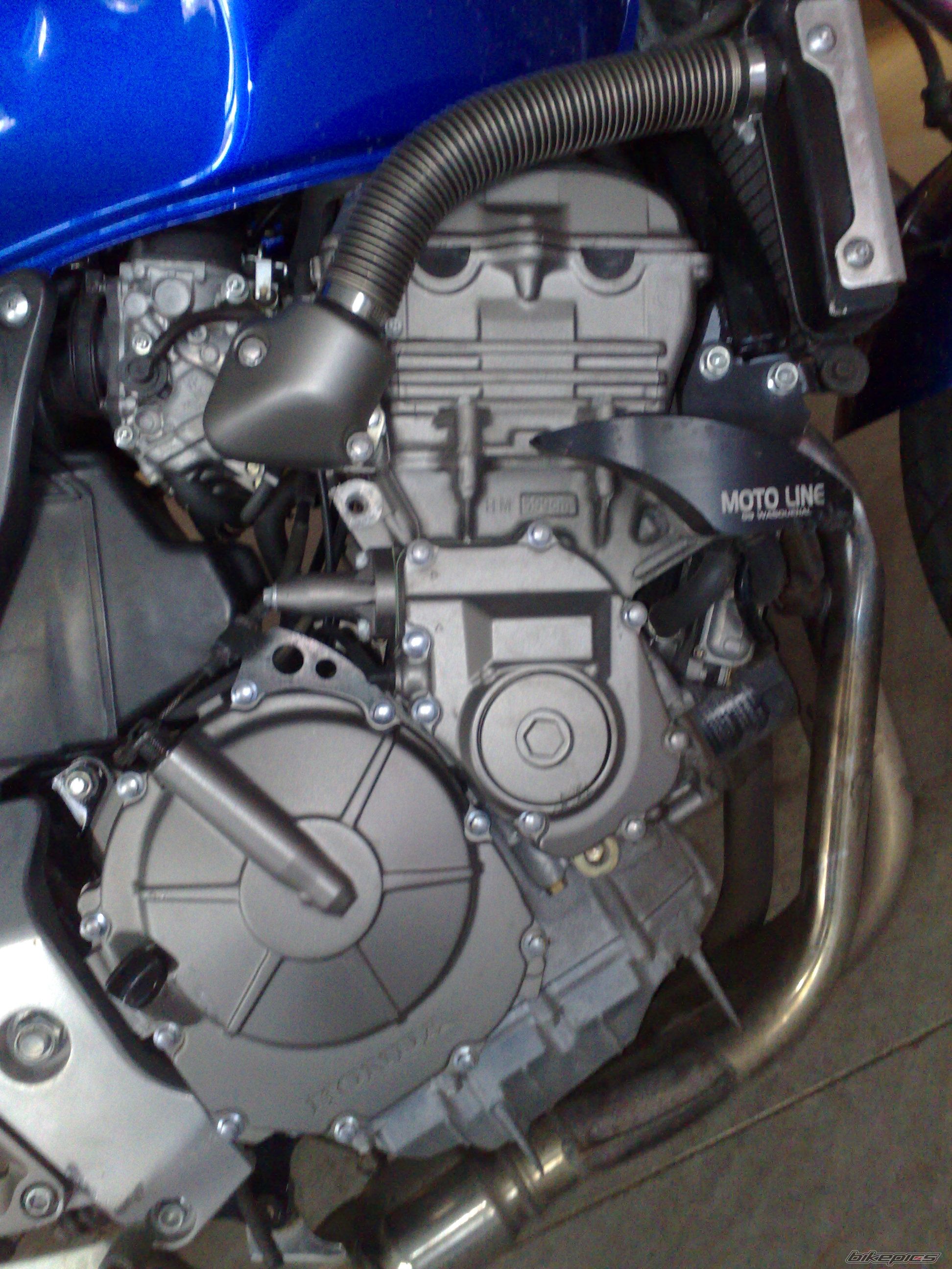Bike Photo 1445204