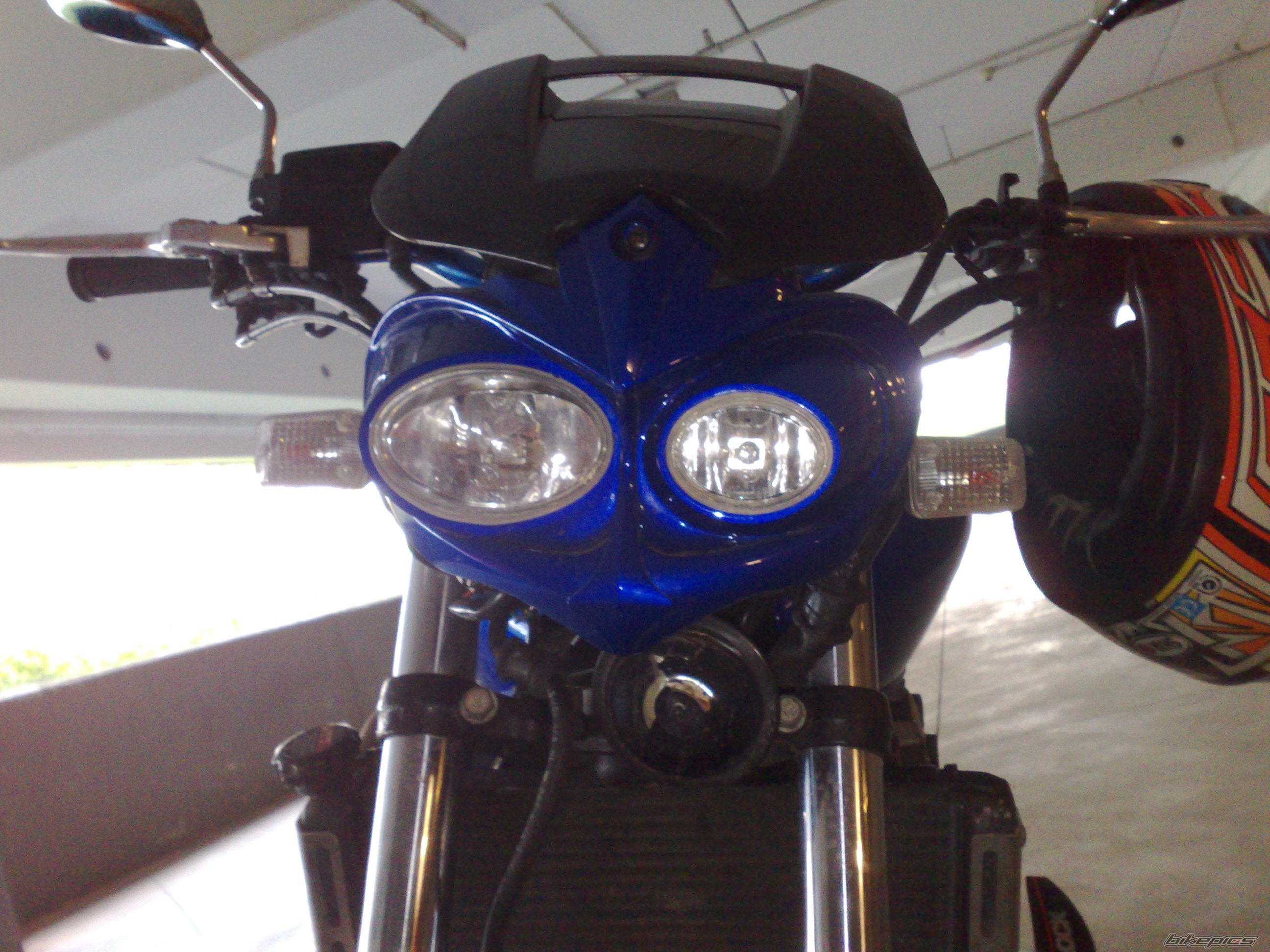 Bike Photo 1445205