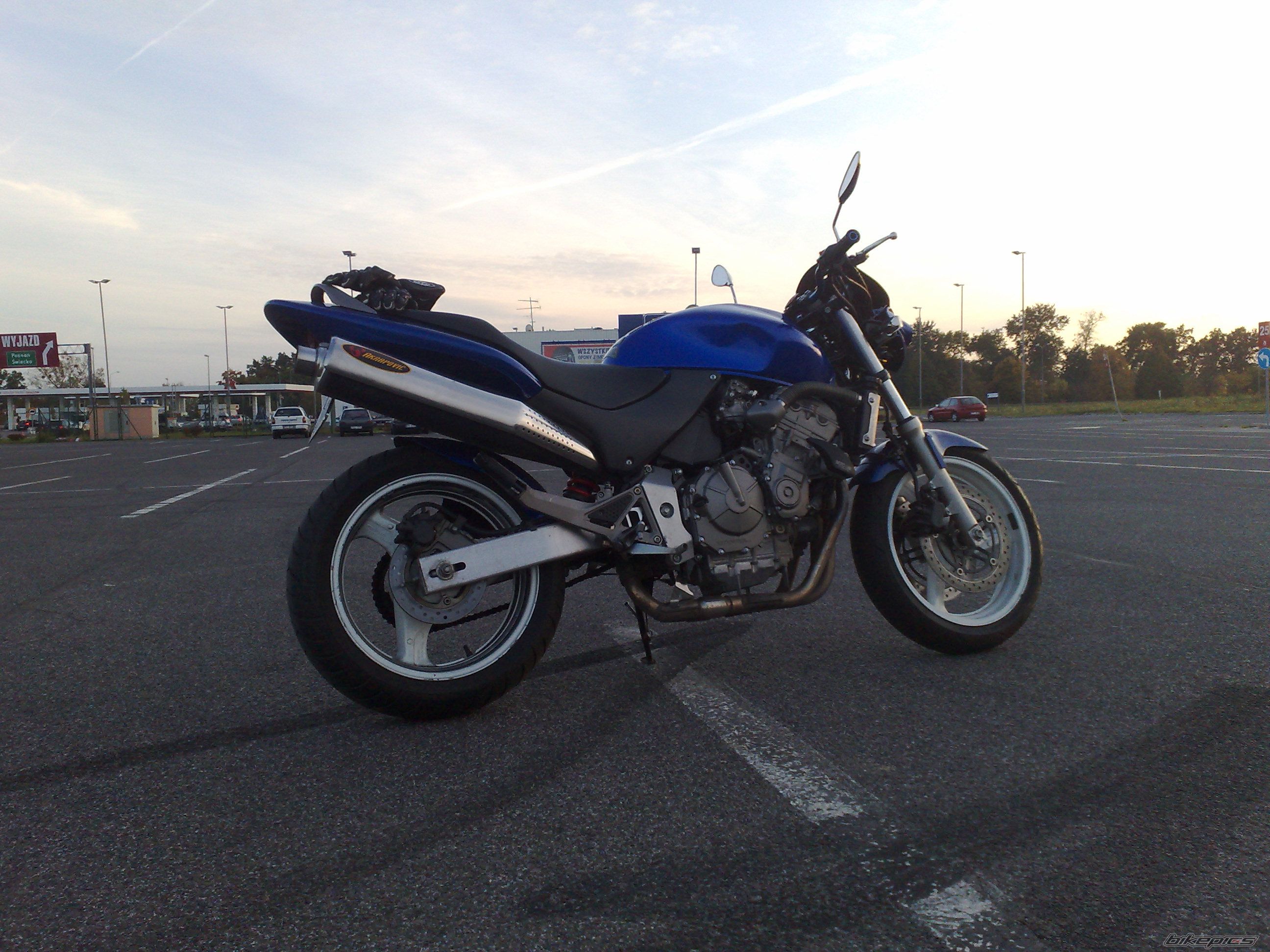 Bike Photo 1445206