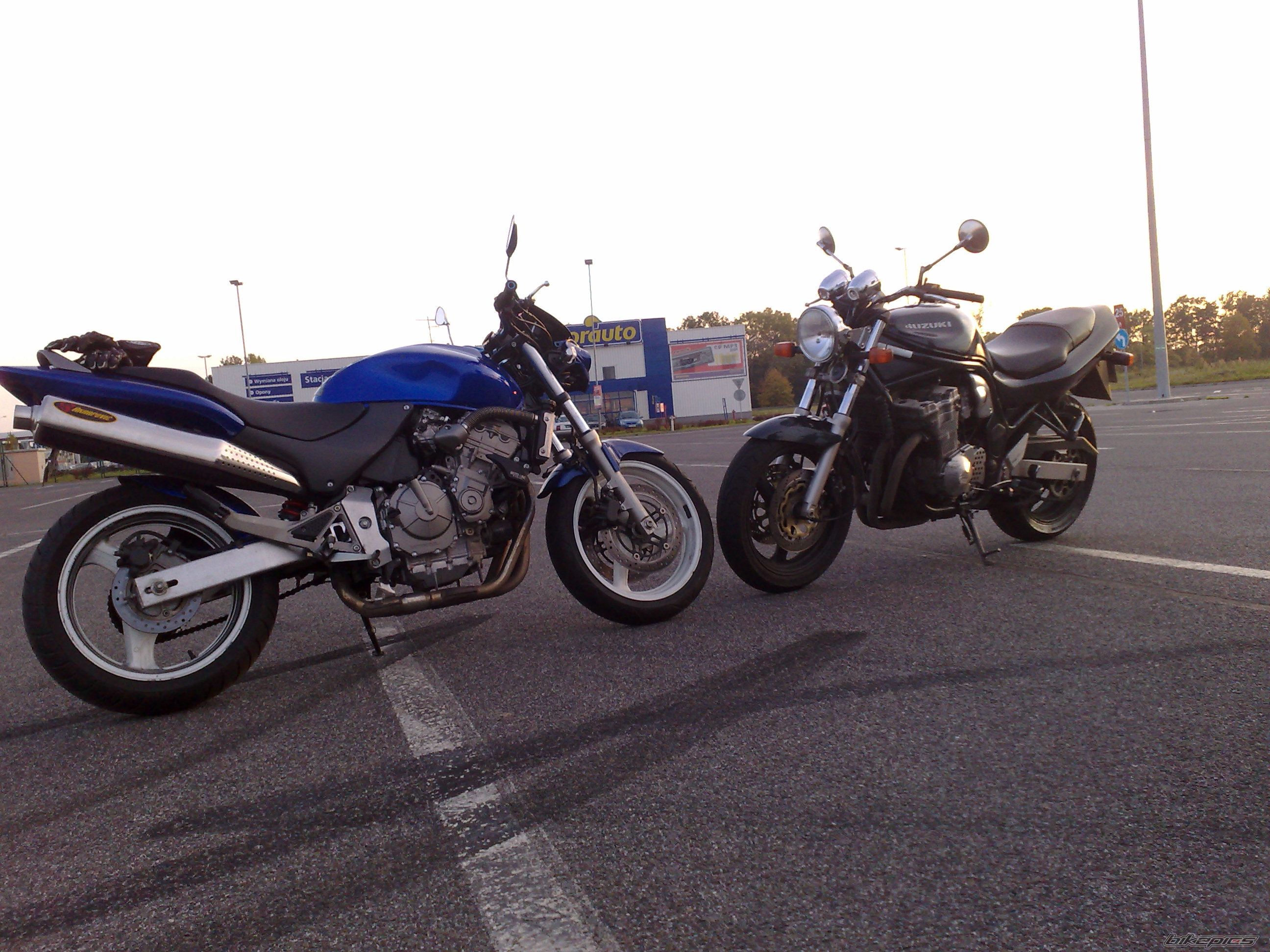 Bike Photo 1445209