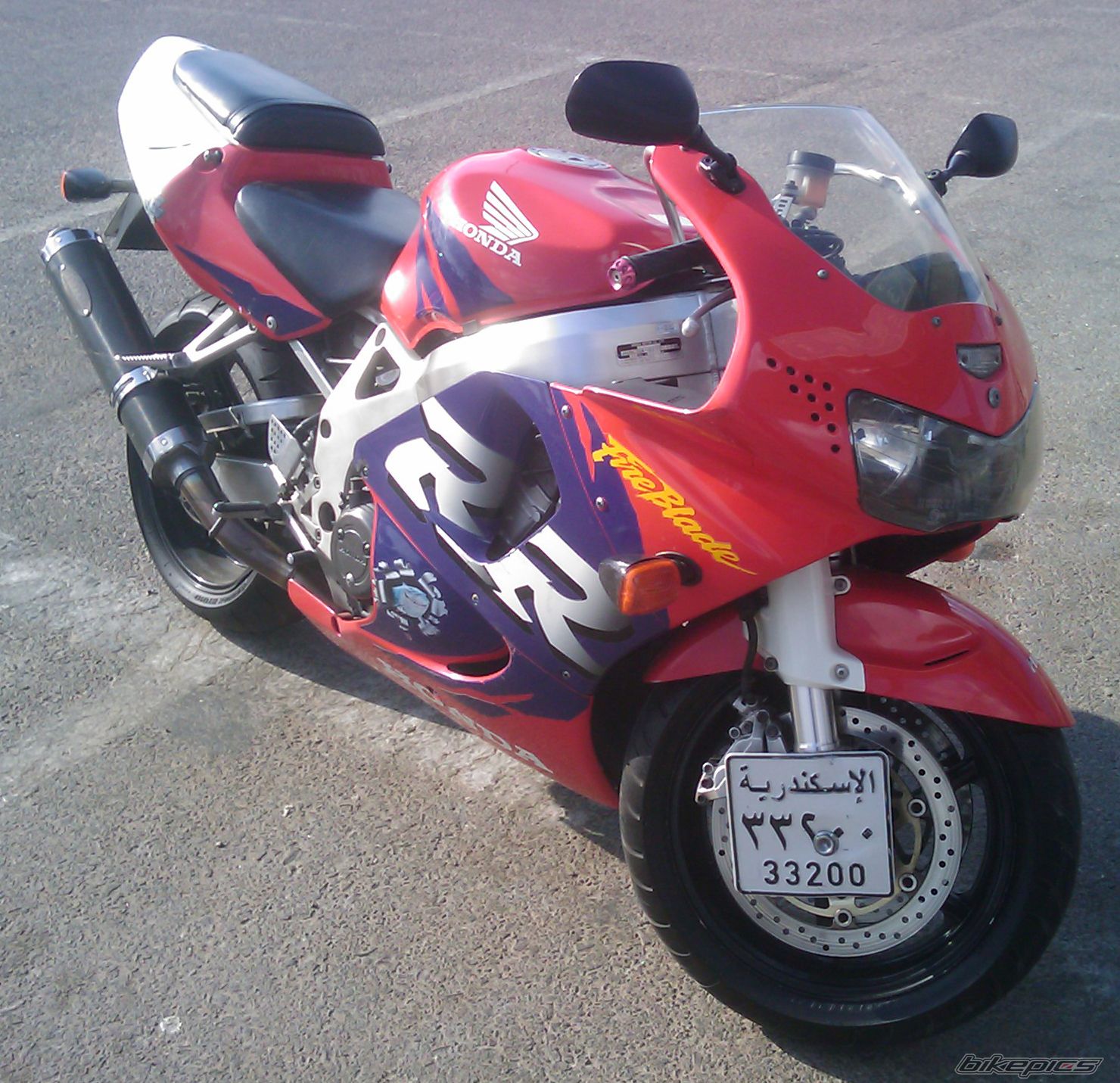Photo 1445211