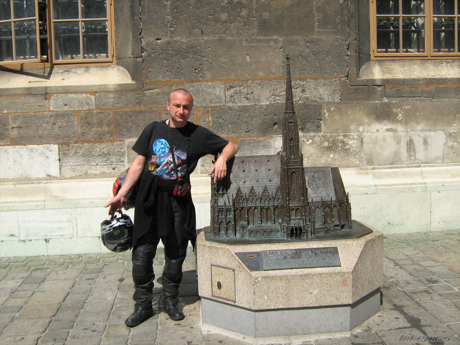 Photo 1445212
