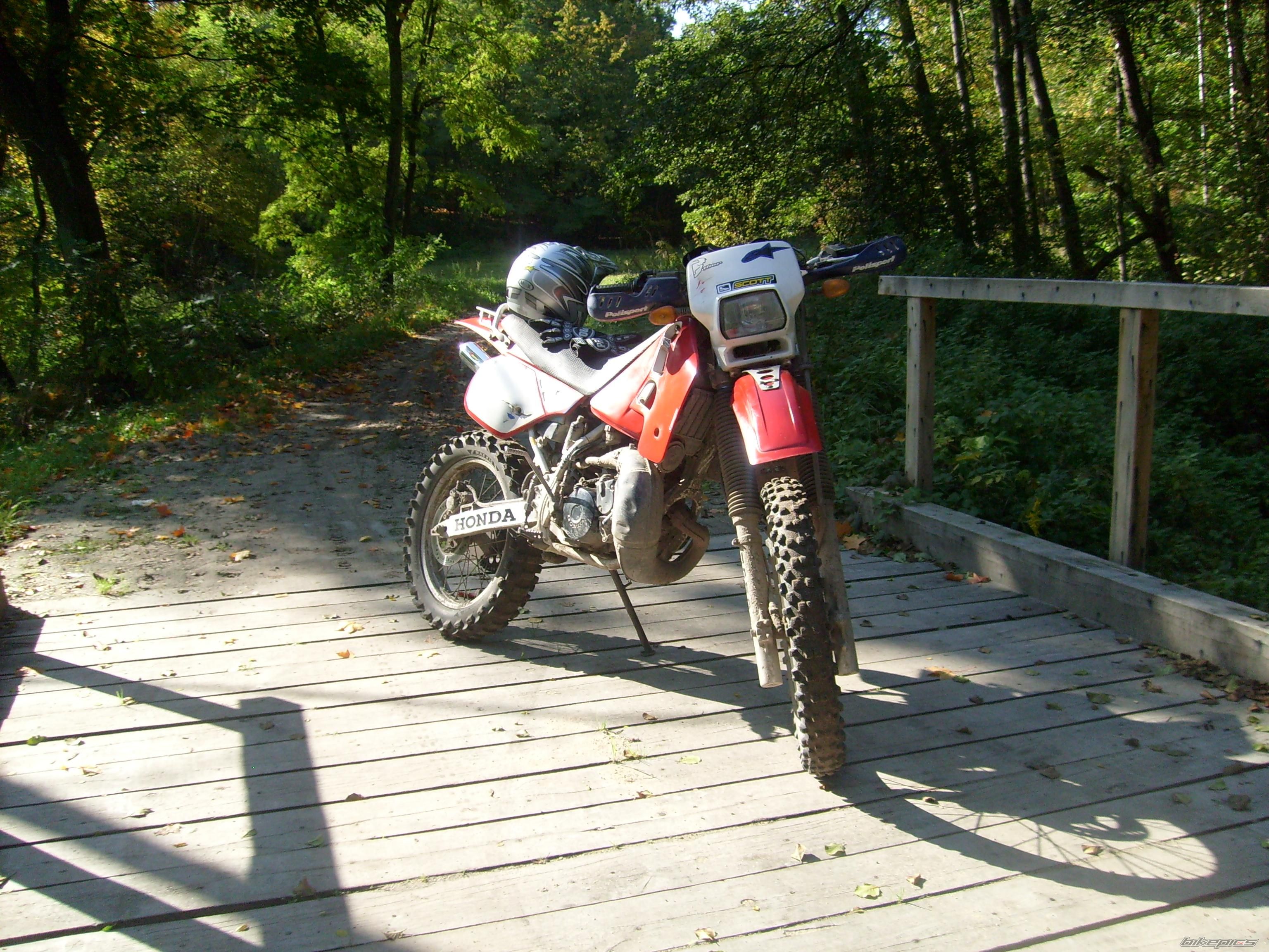 Bike Photo 1445214