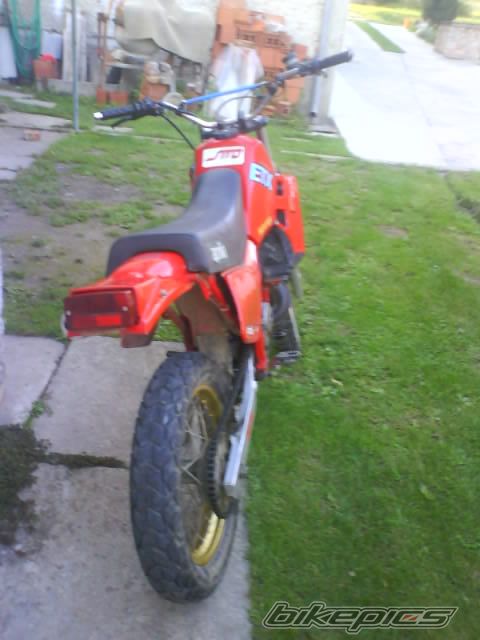 Photo 1445216