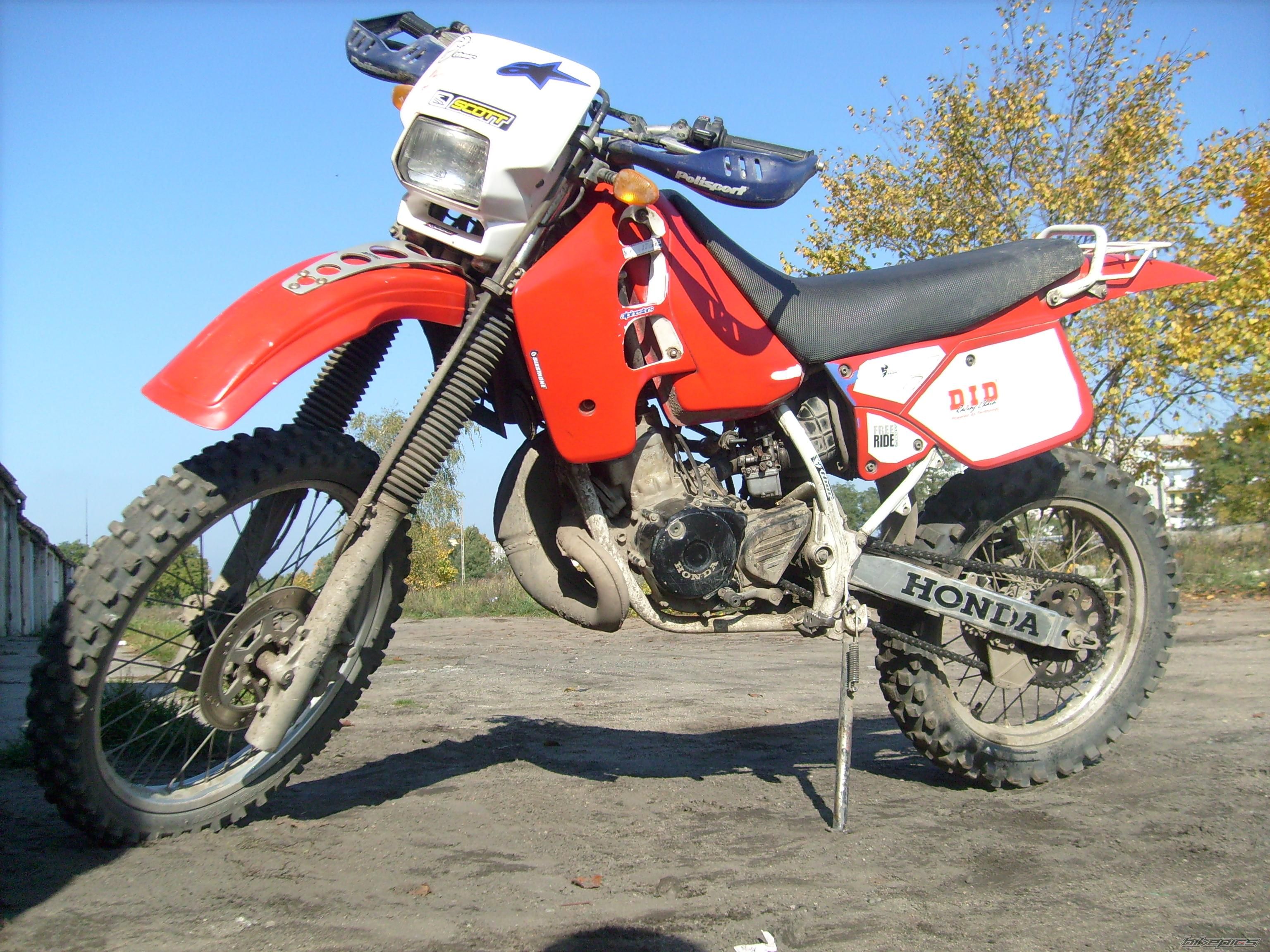 Bike Photo 1445217