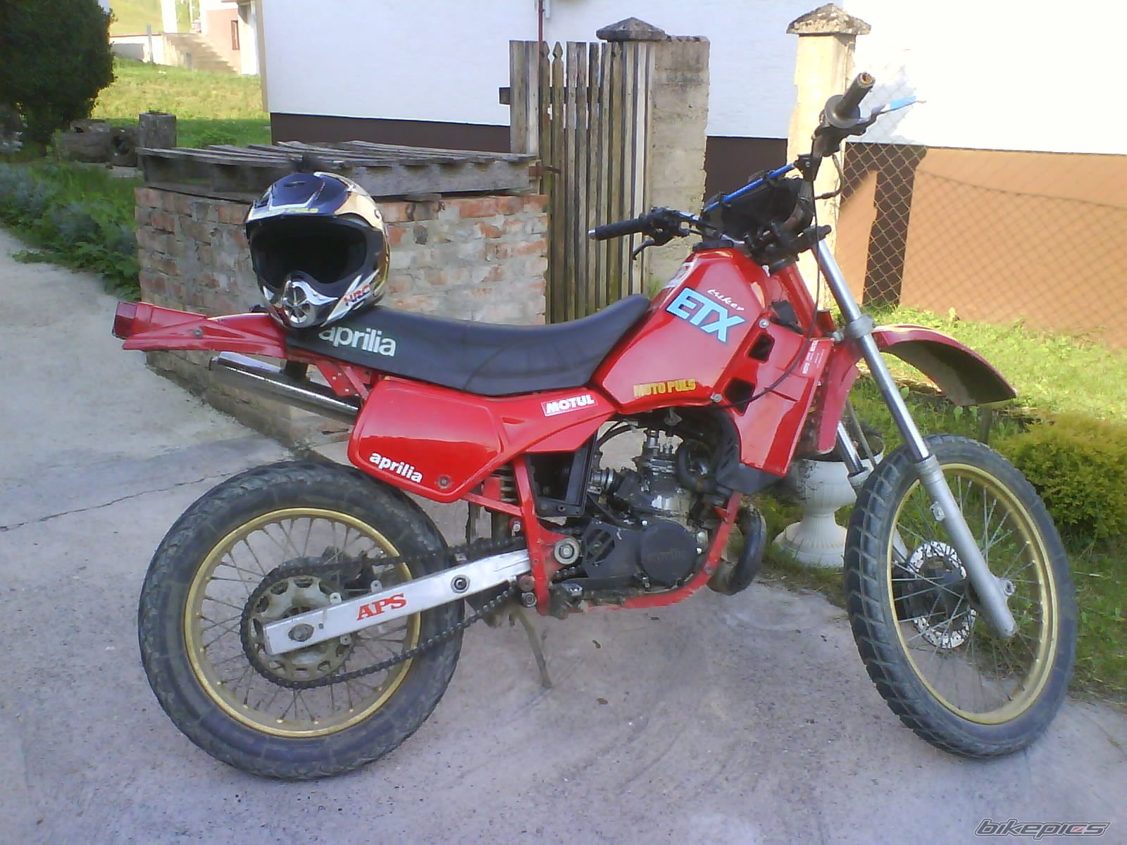 Photo 1445218