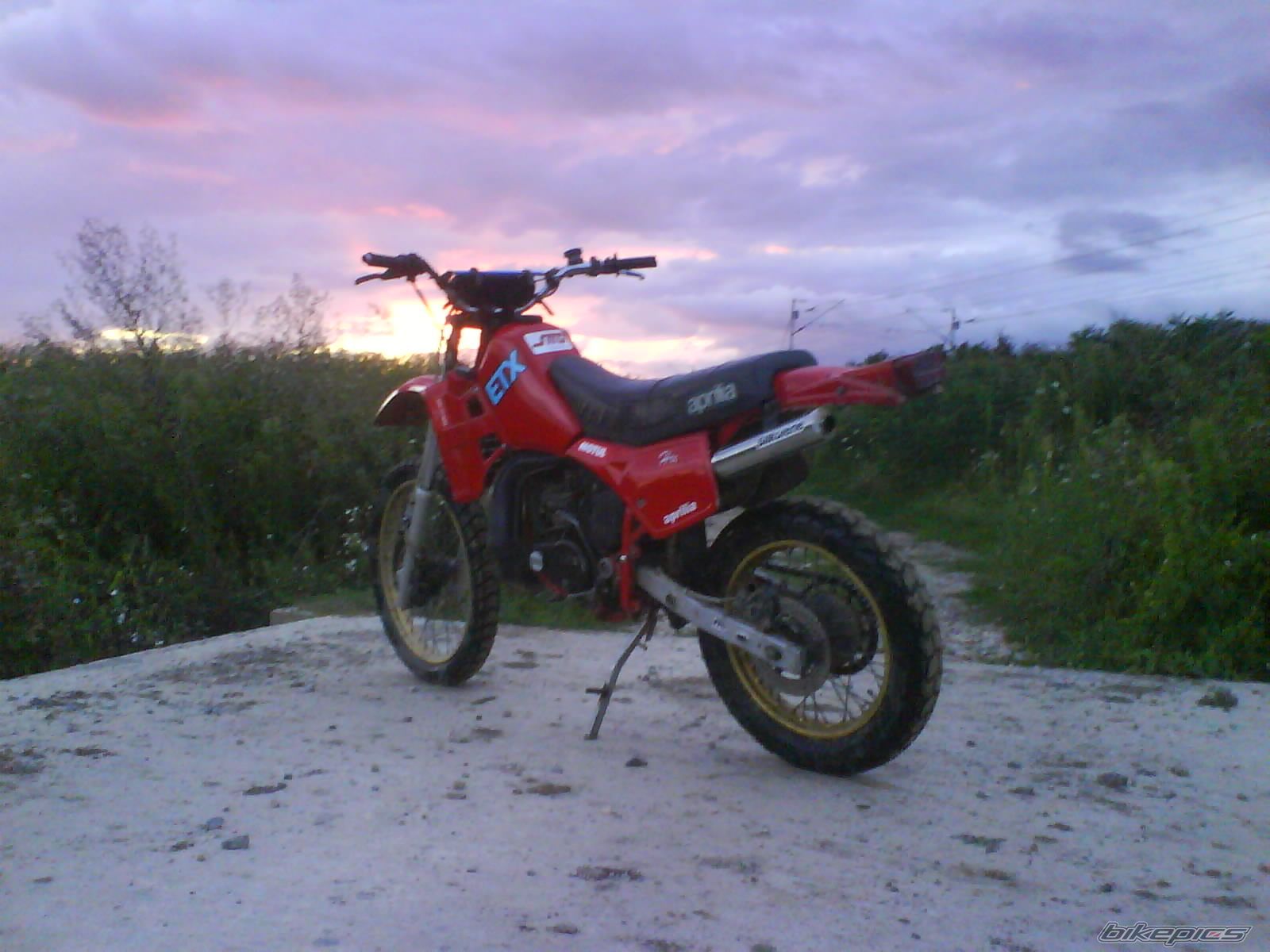 Photo 1445221