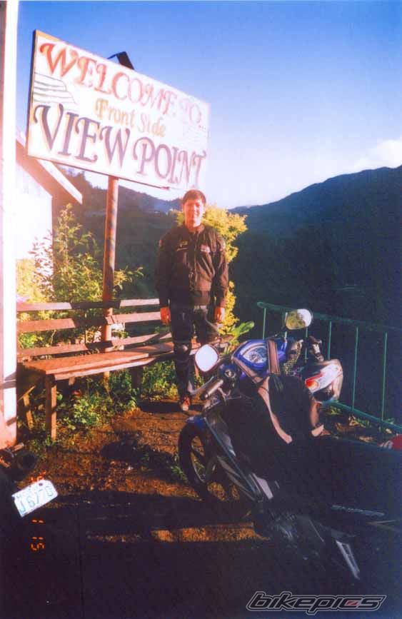 Photo 1445223